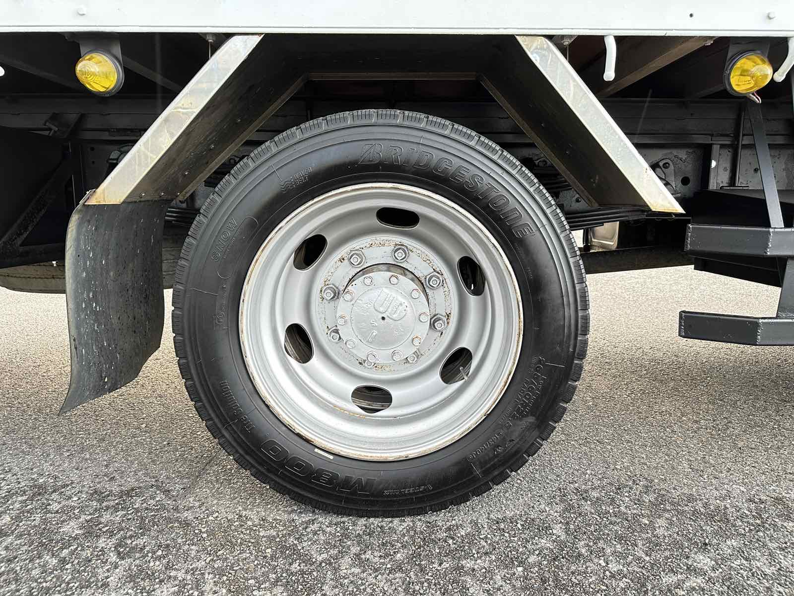 88