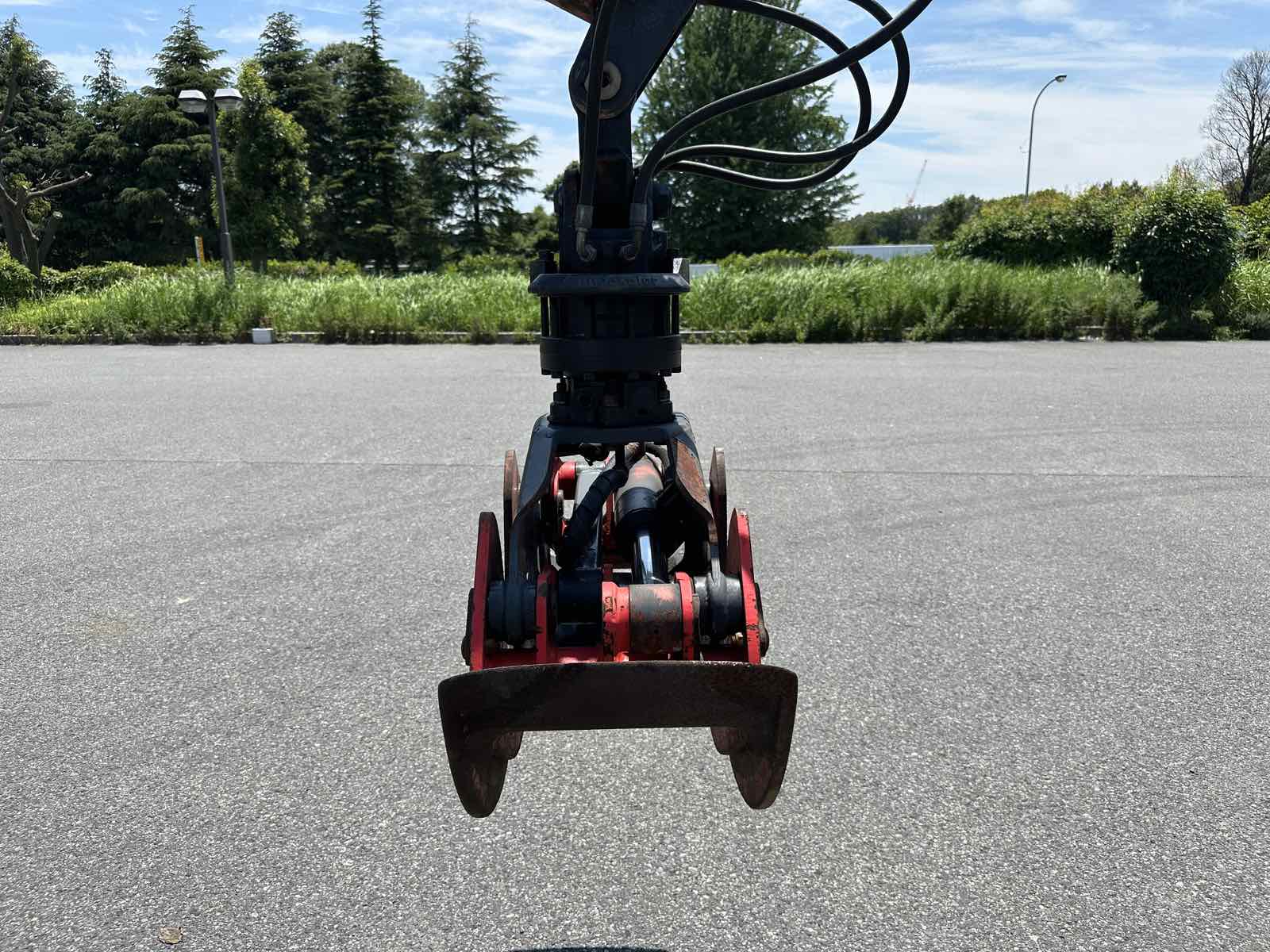 41