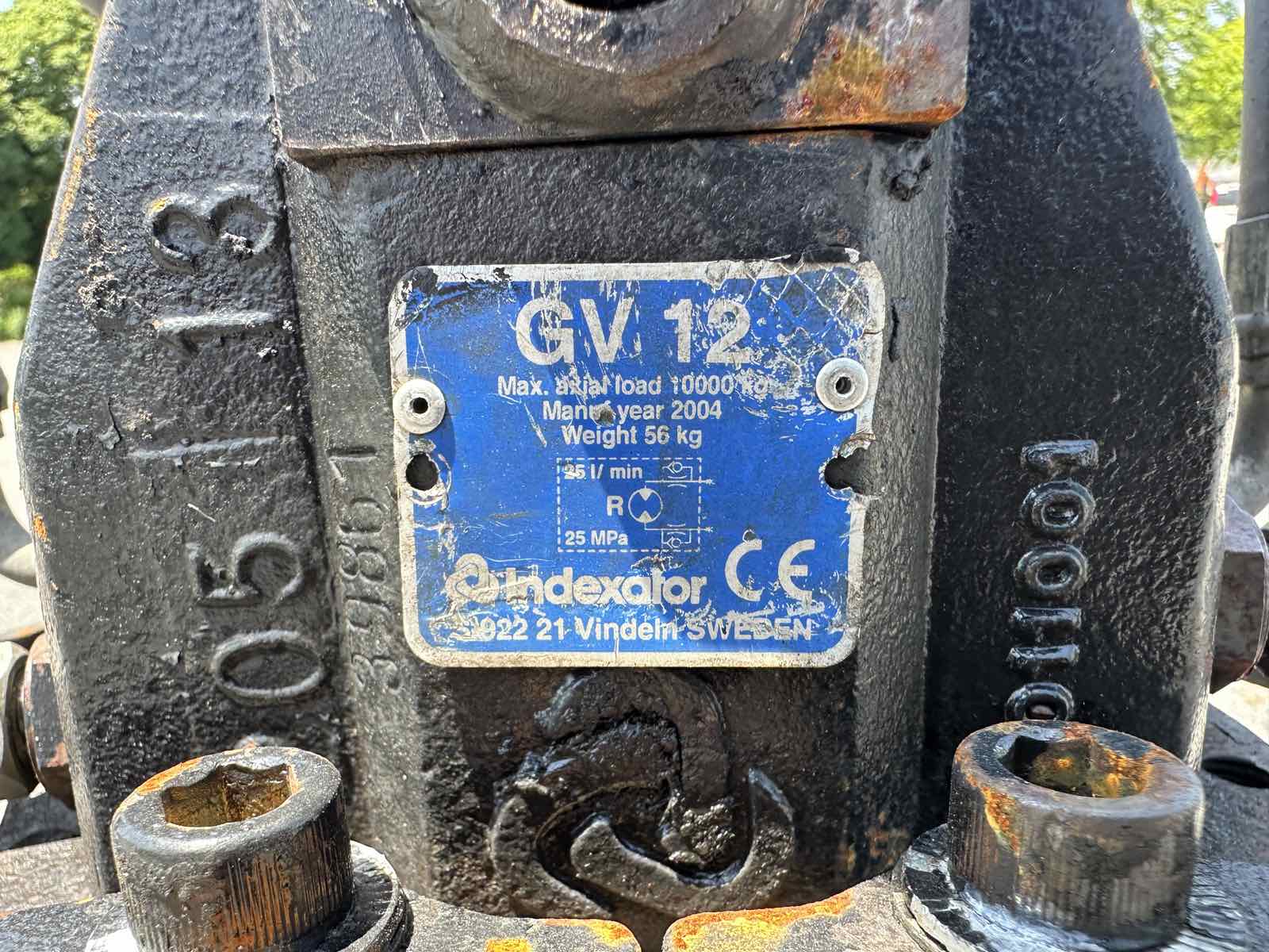 46