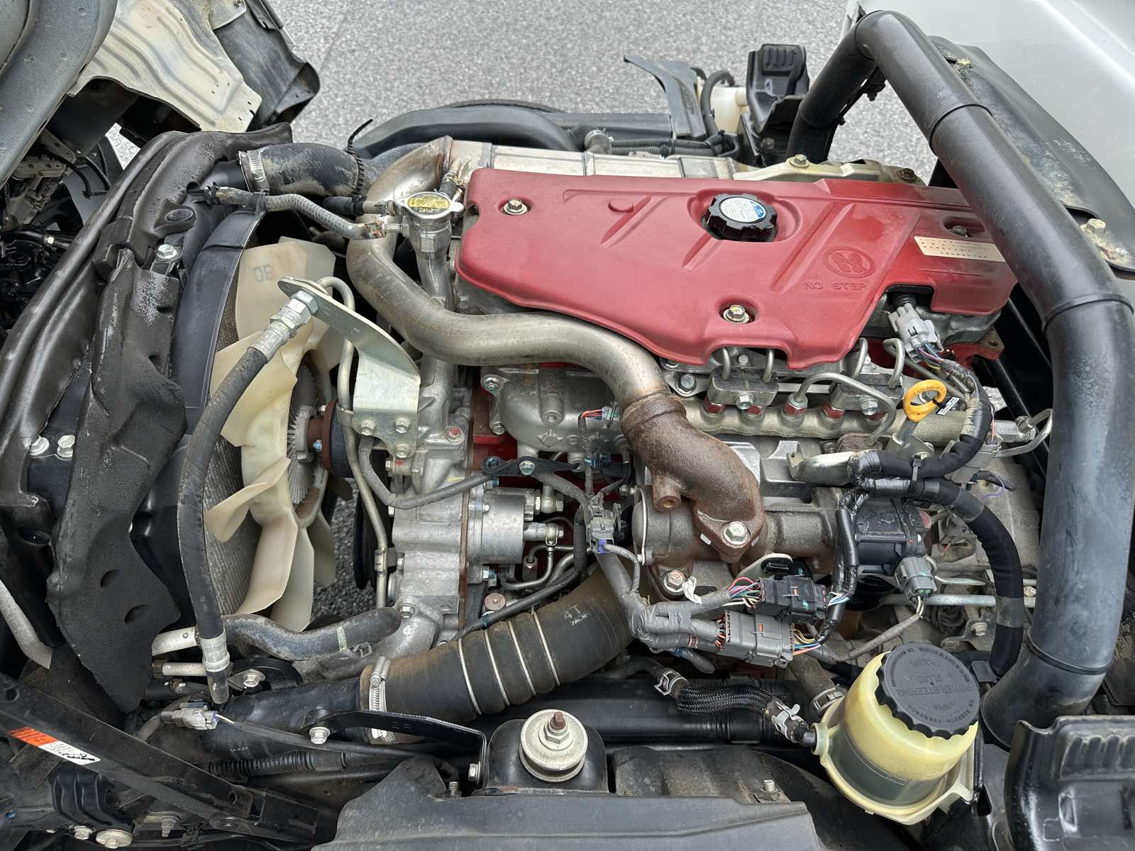 59