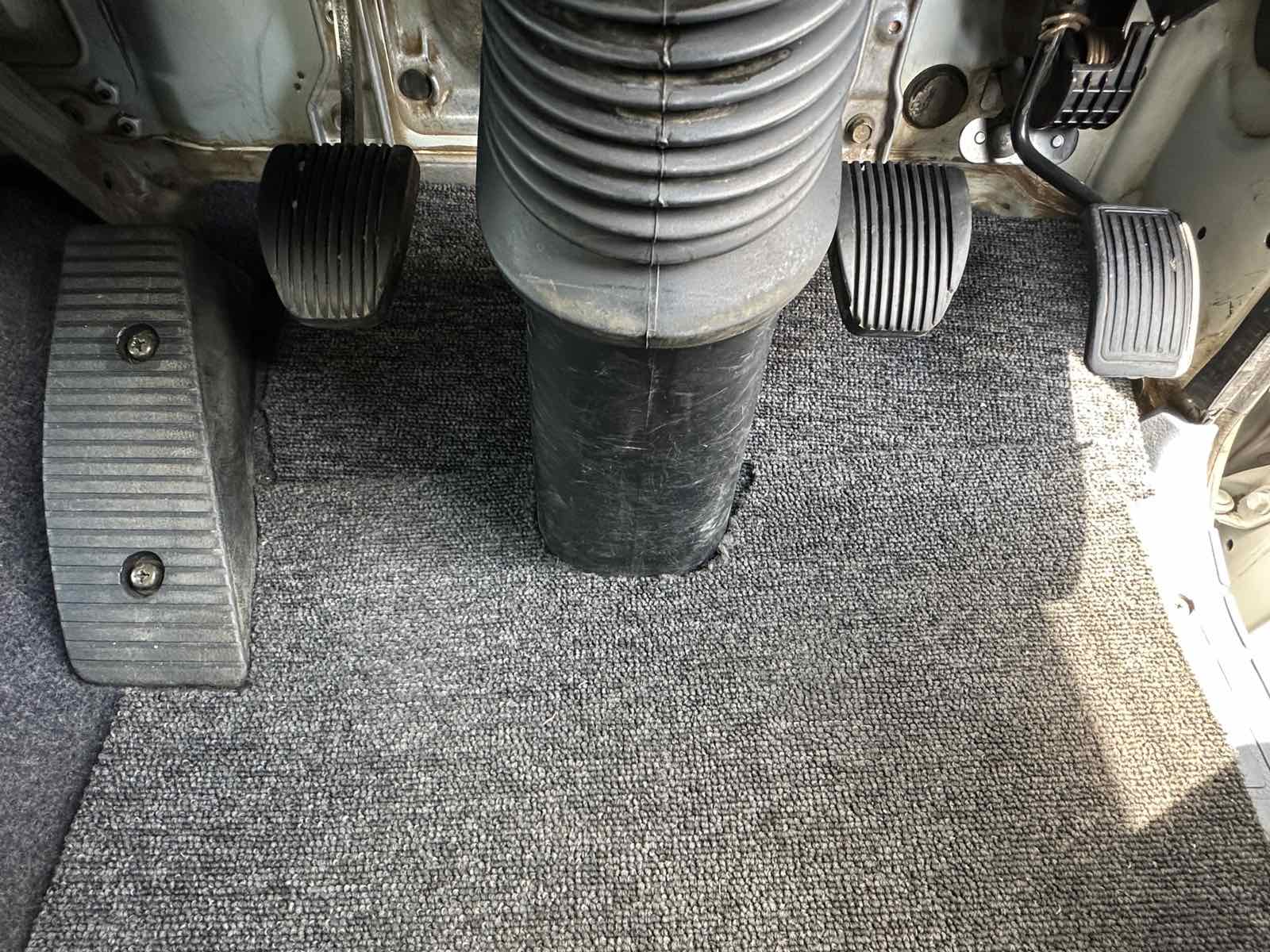66