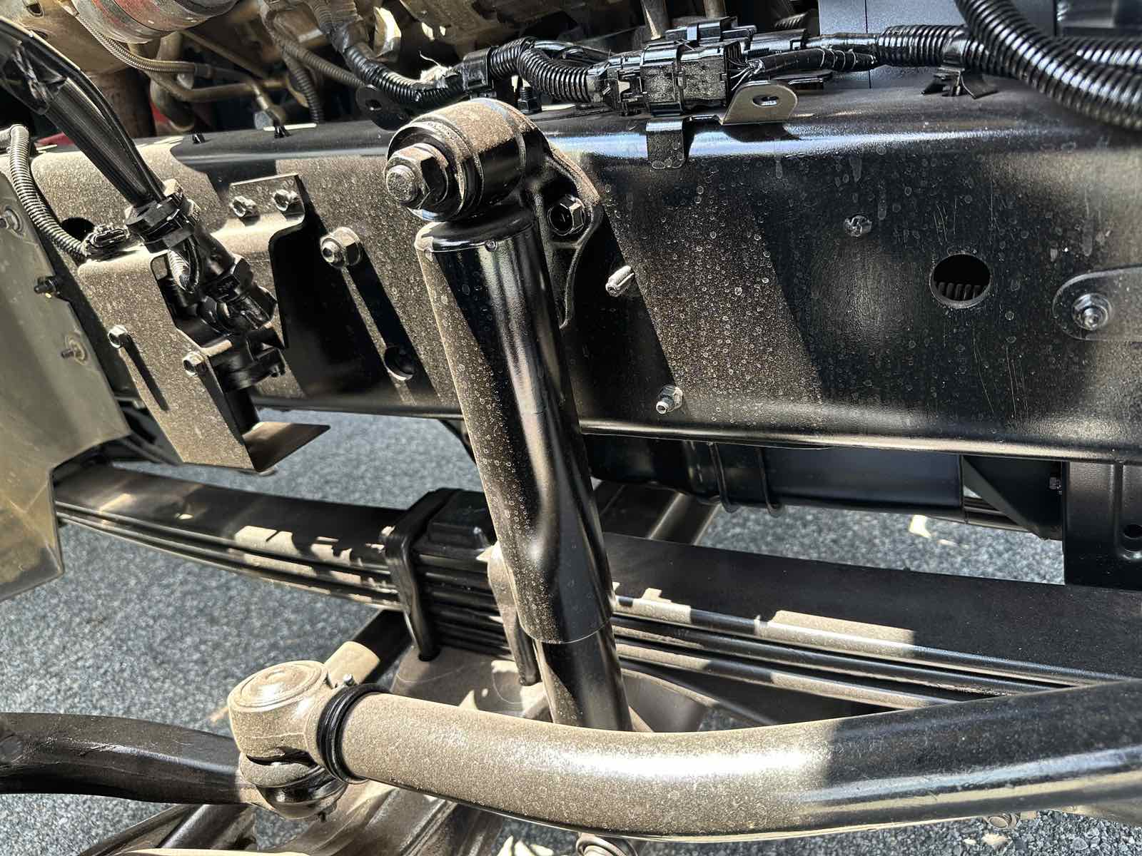 82