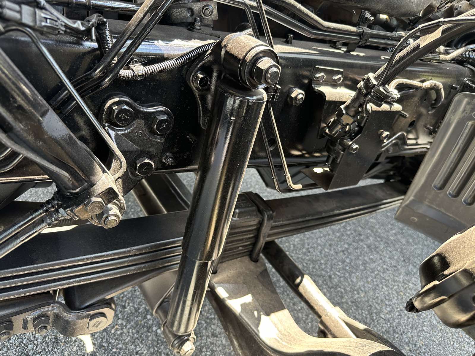 83