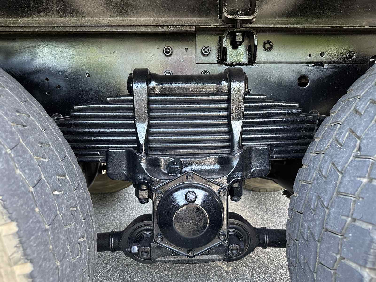 91