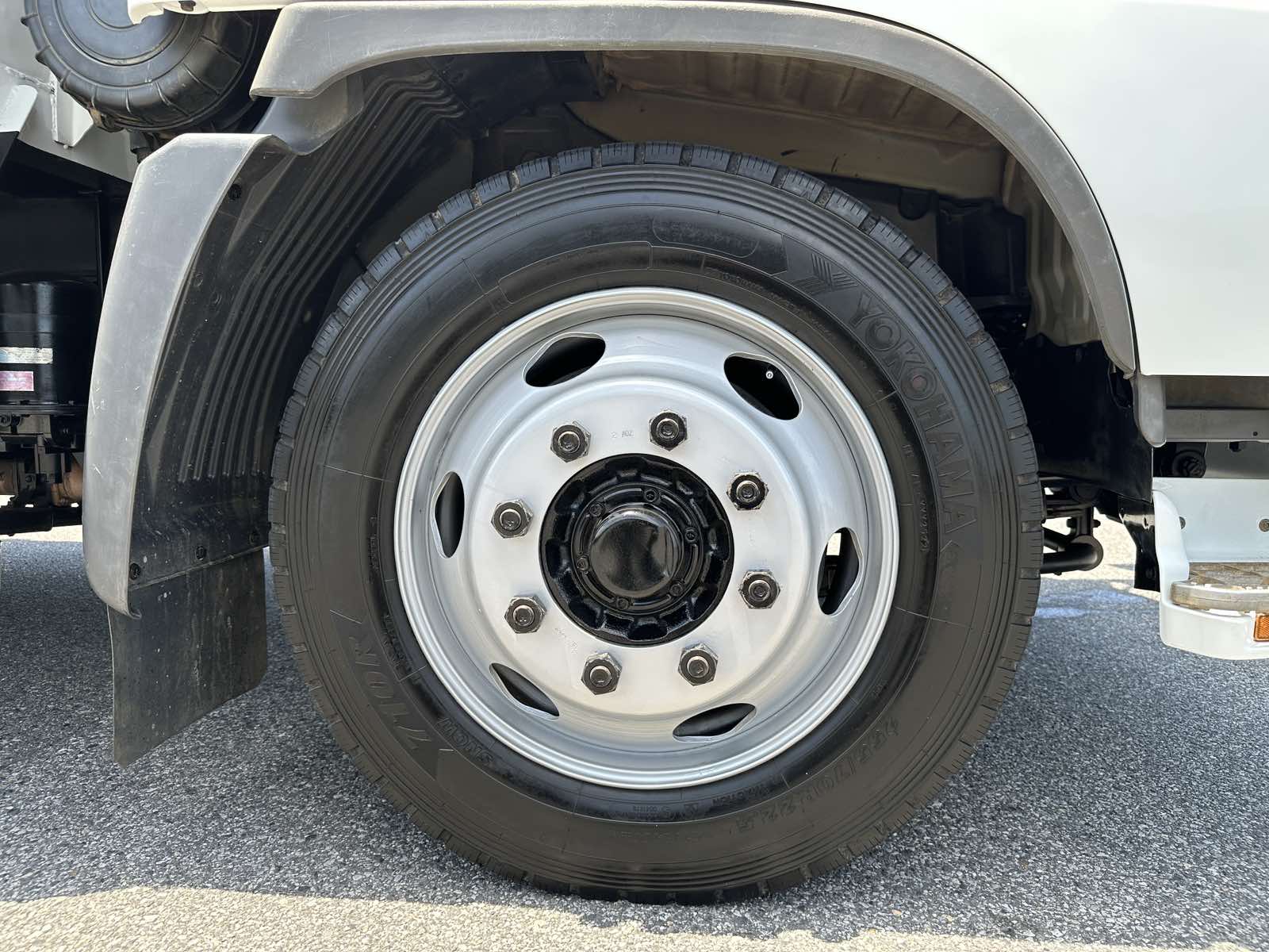 94