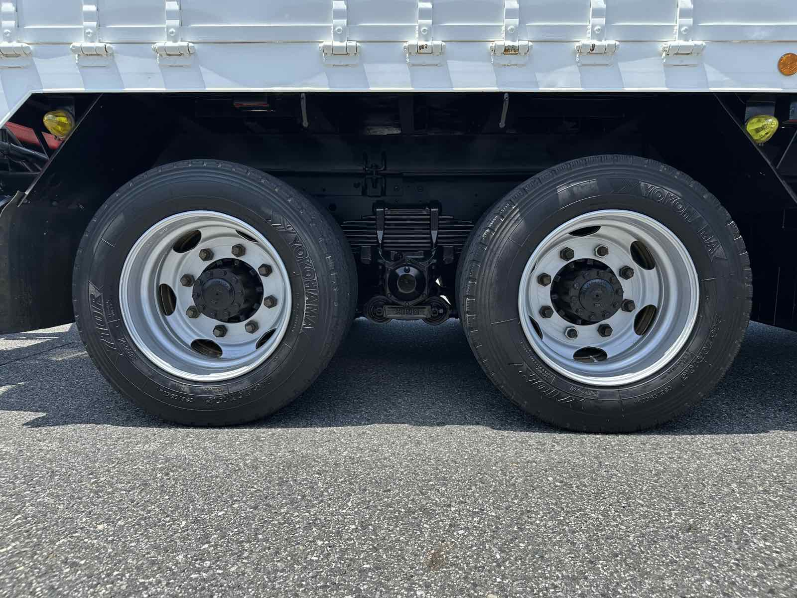 96