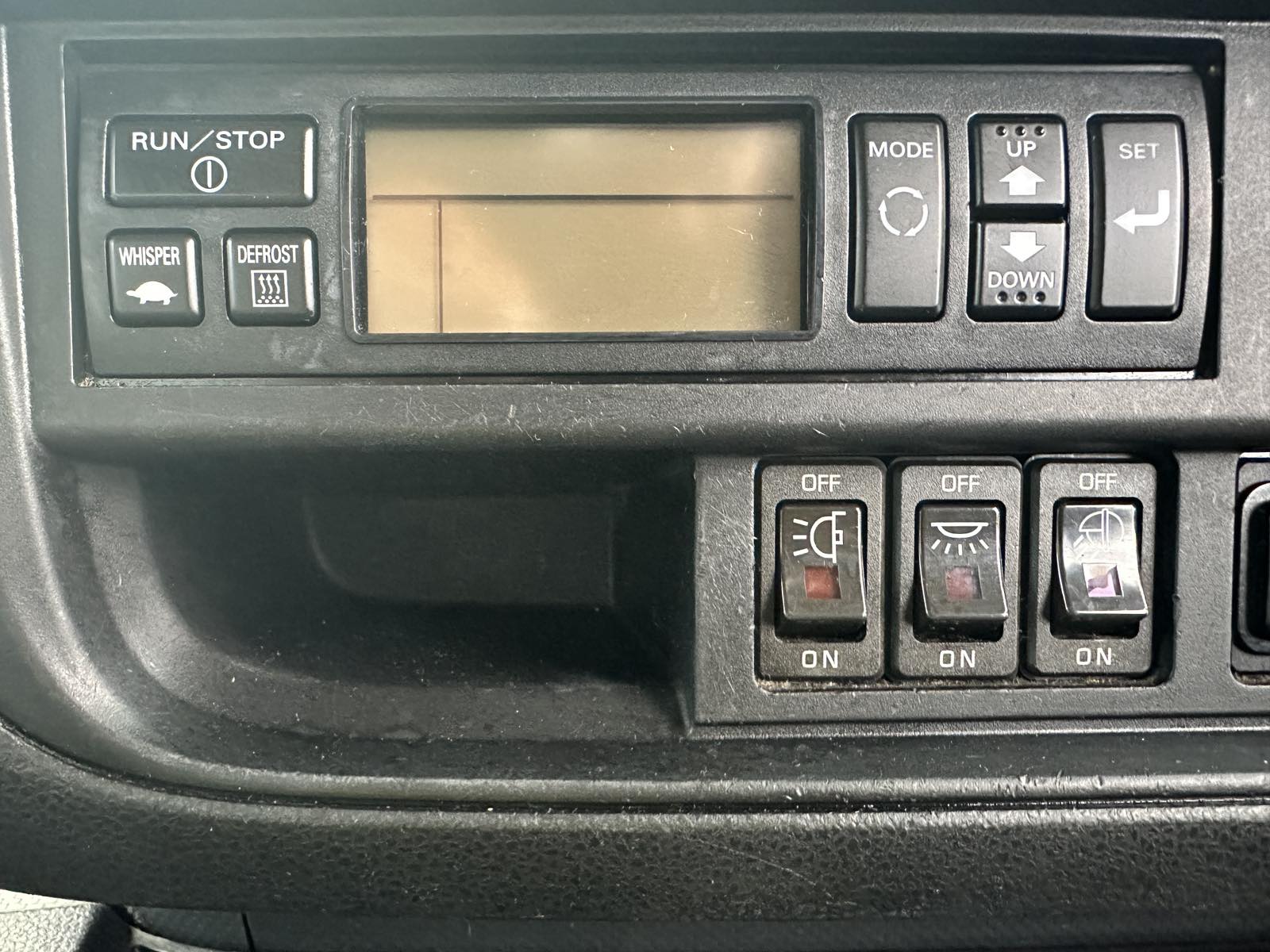 45