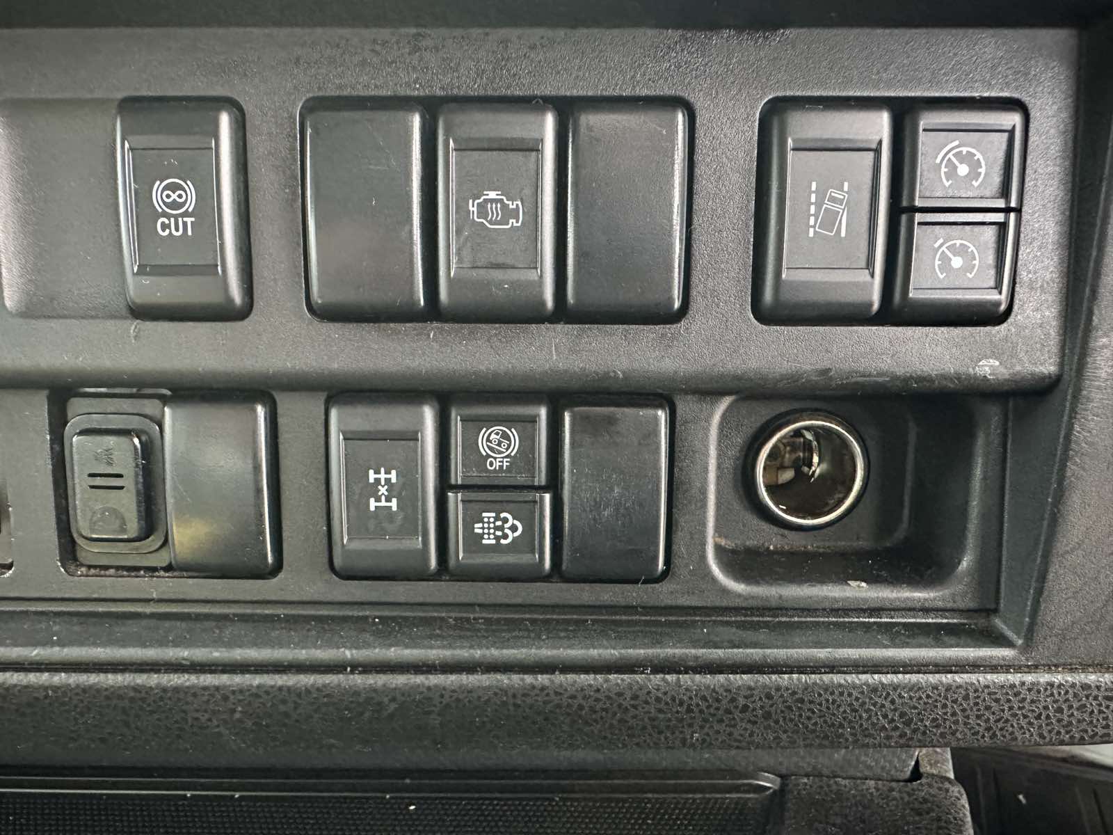 46