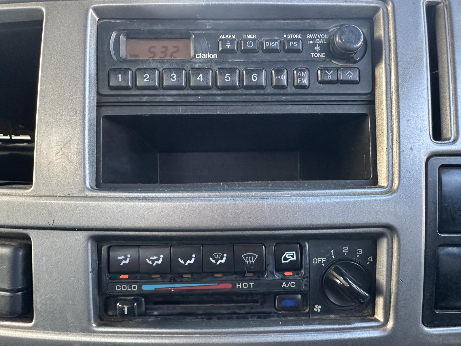 57