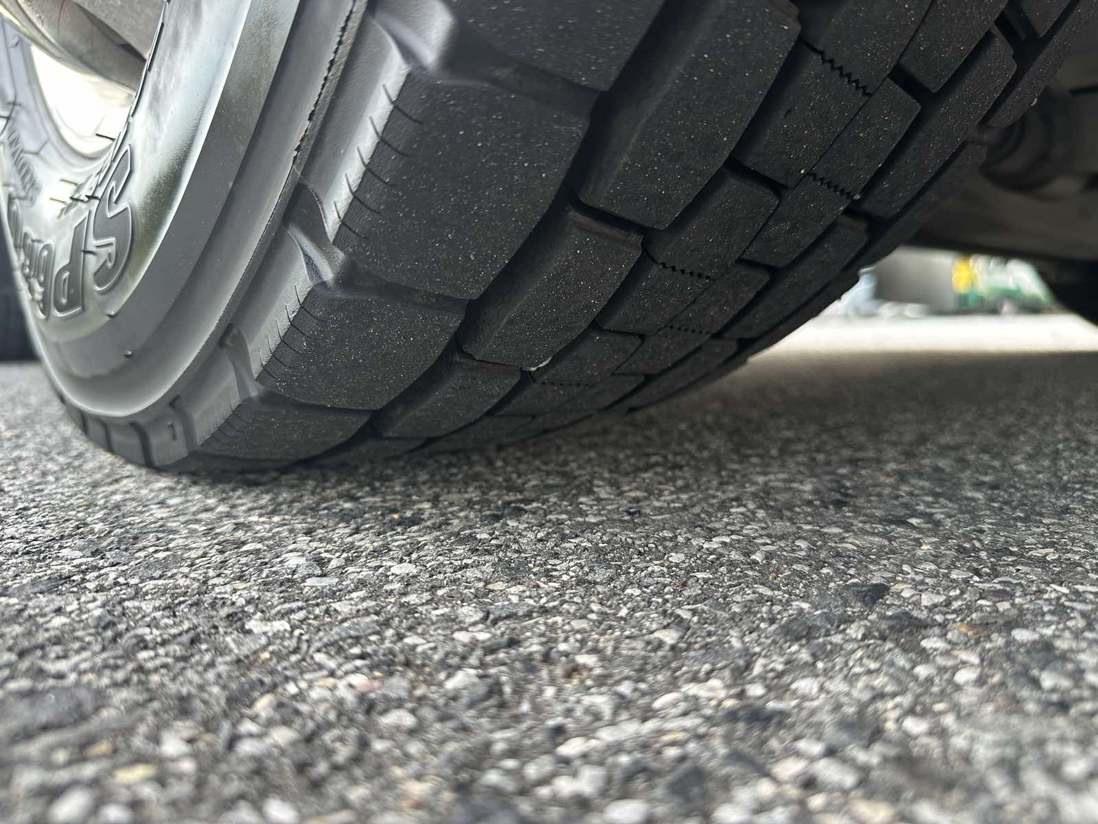 87
