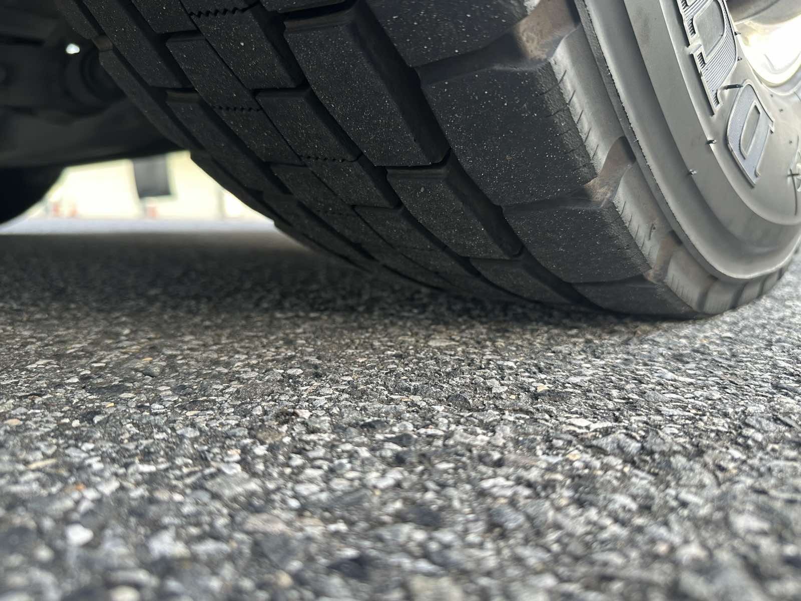 89