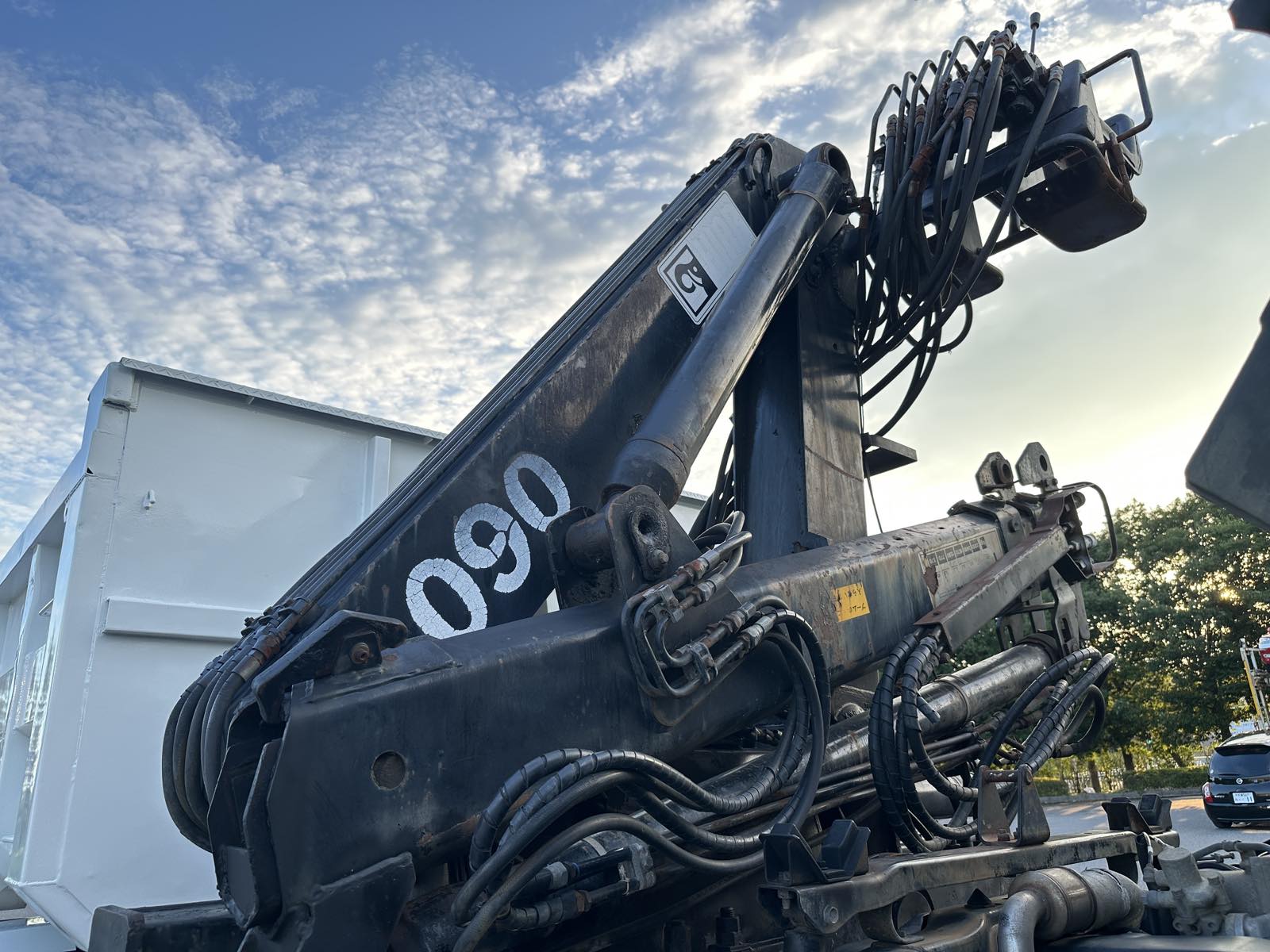 32