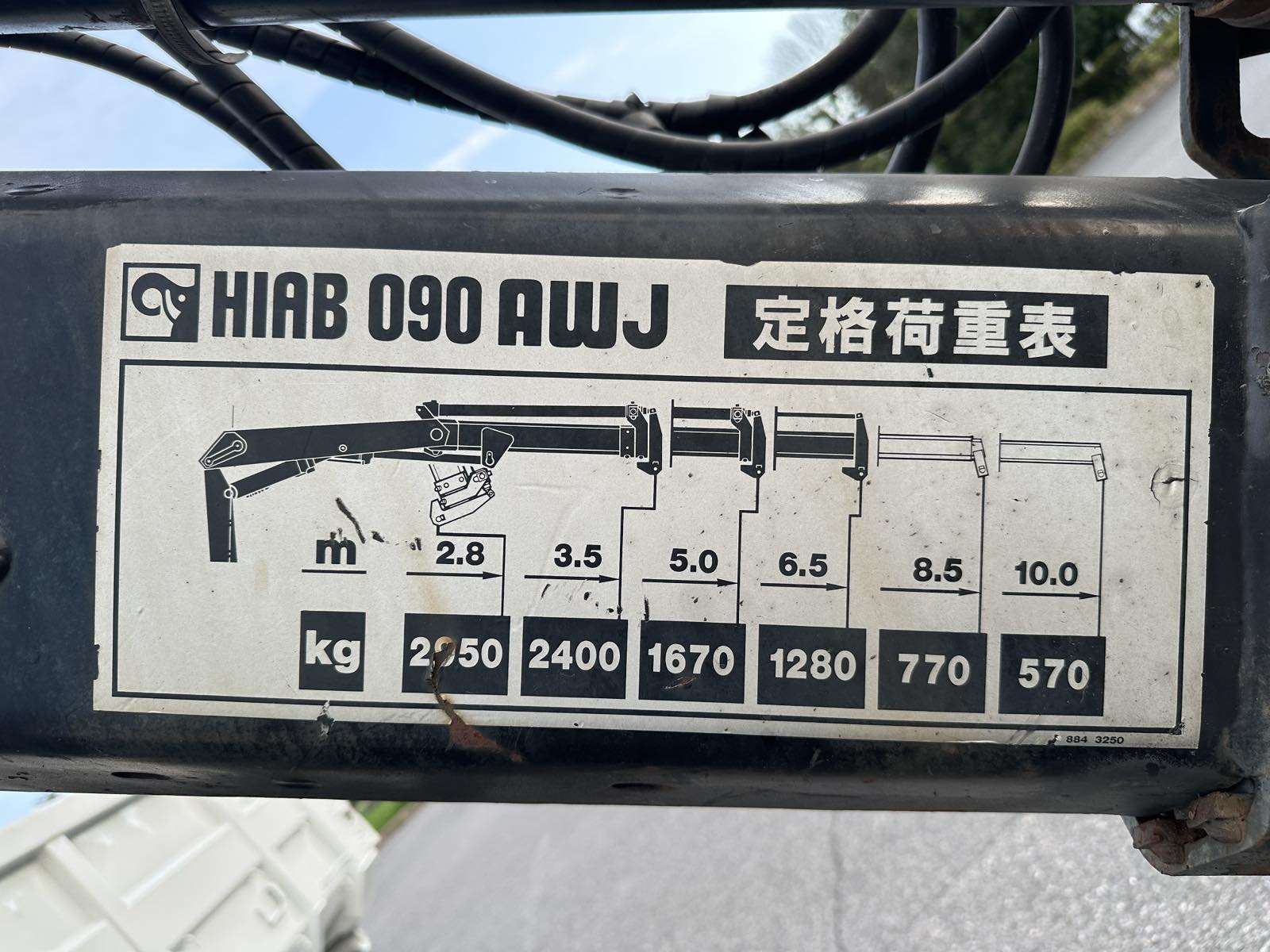 48