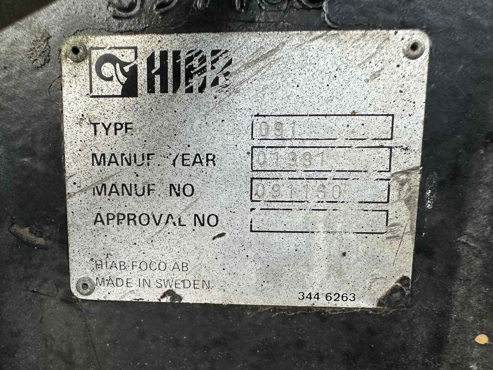 49