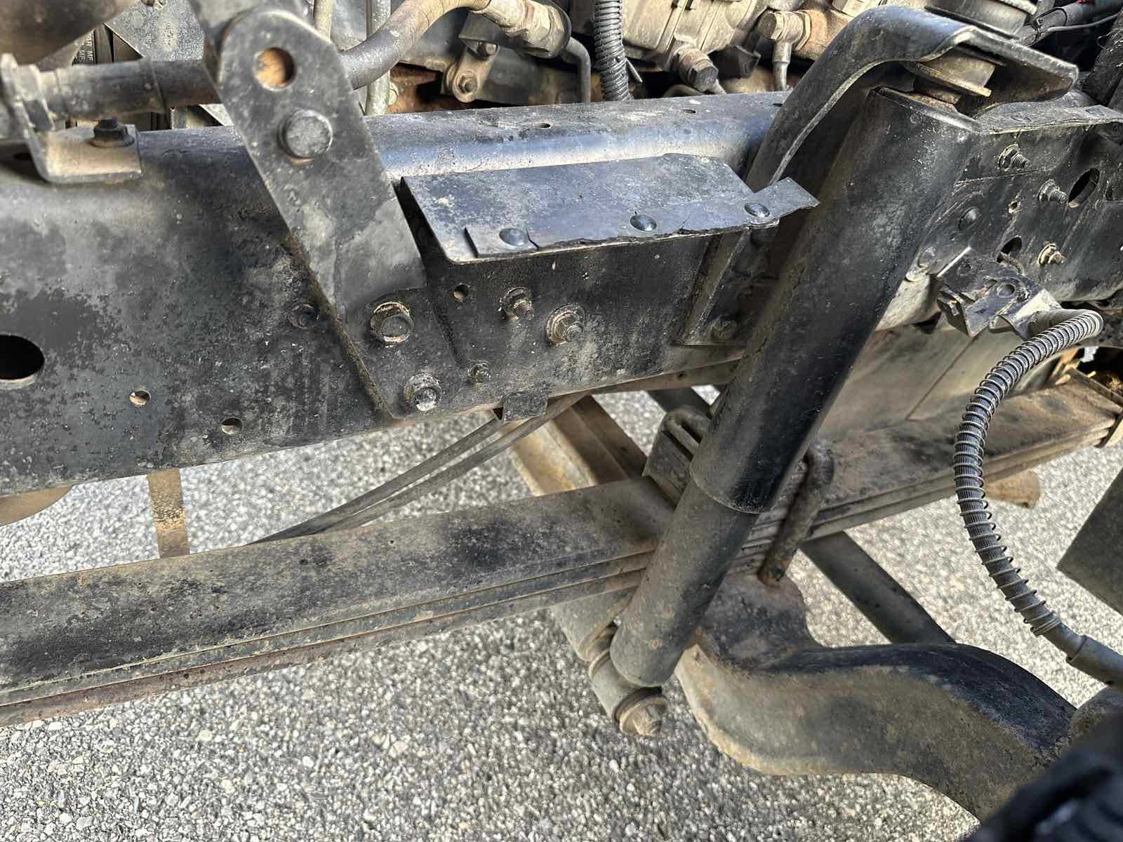 74