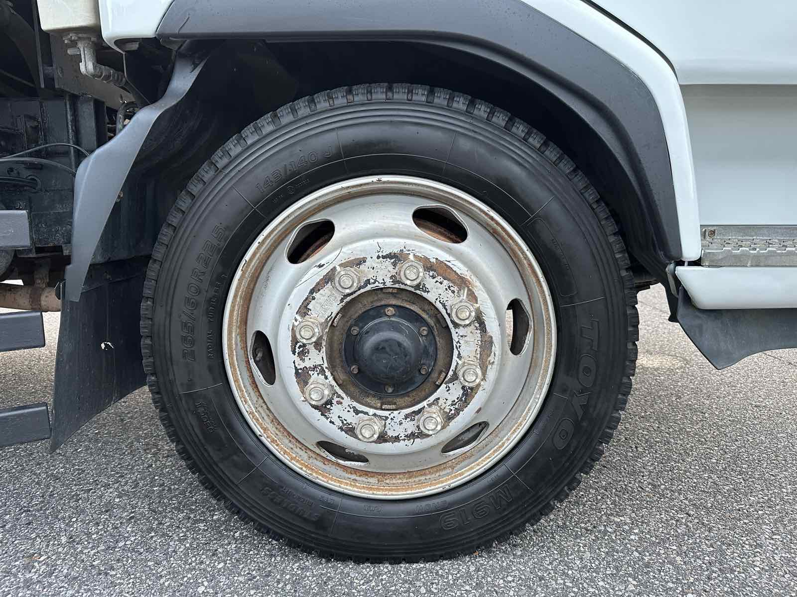 76