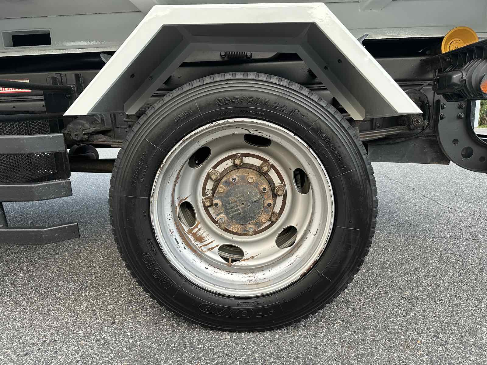 77