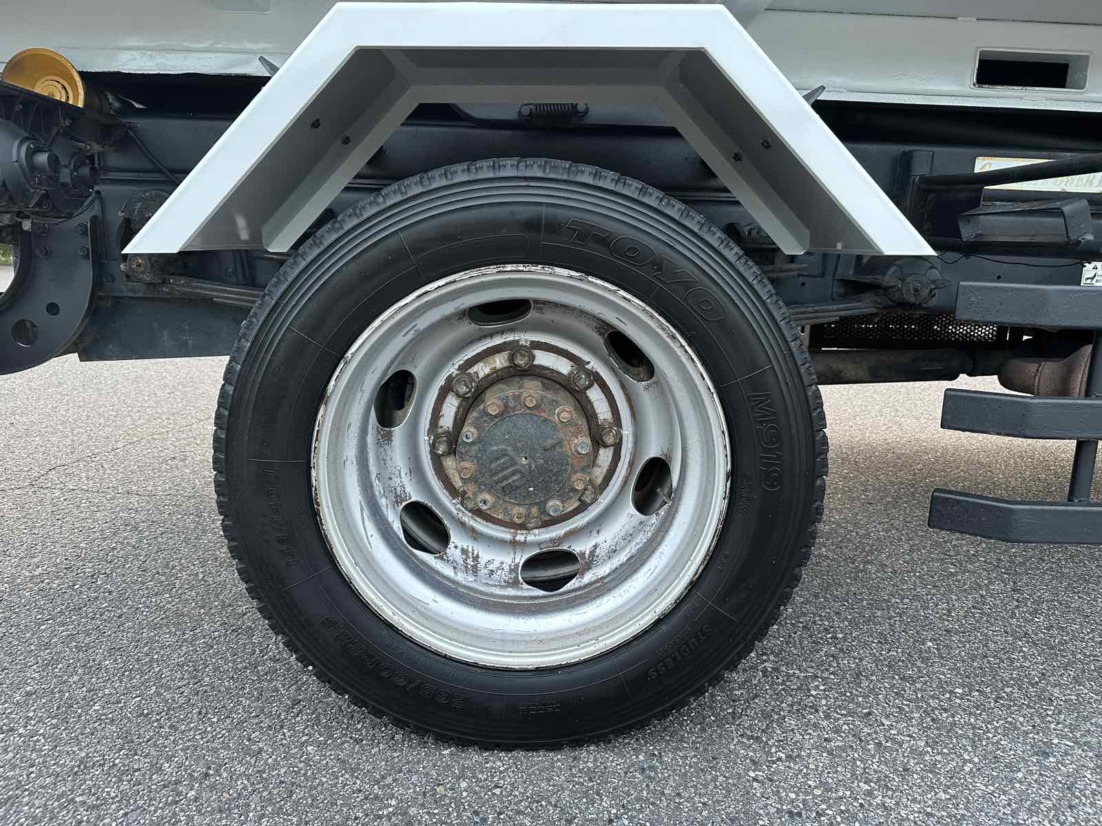 78