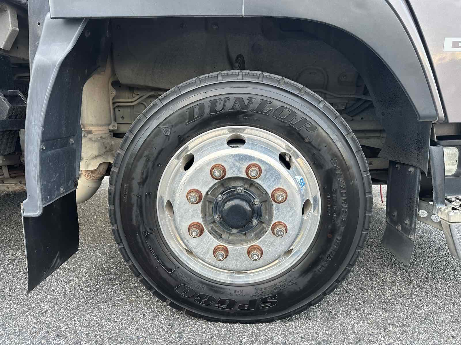 79