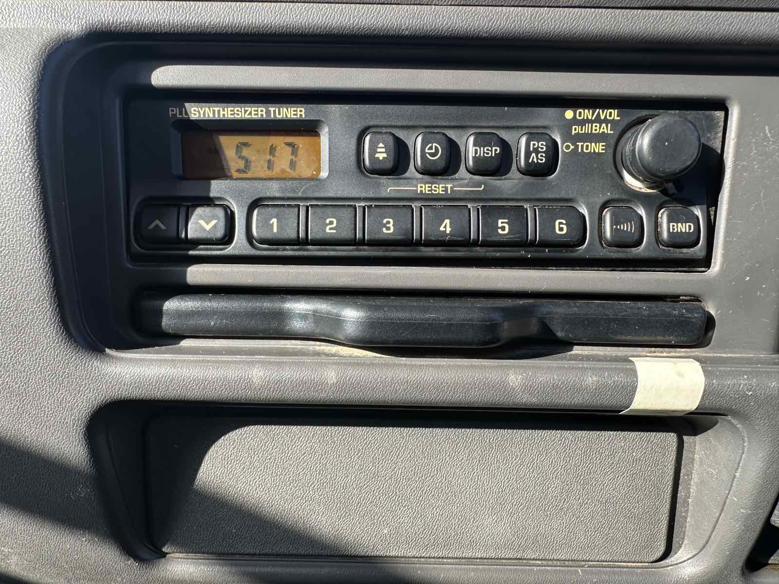 48