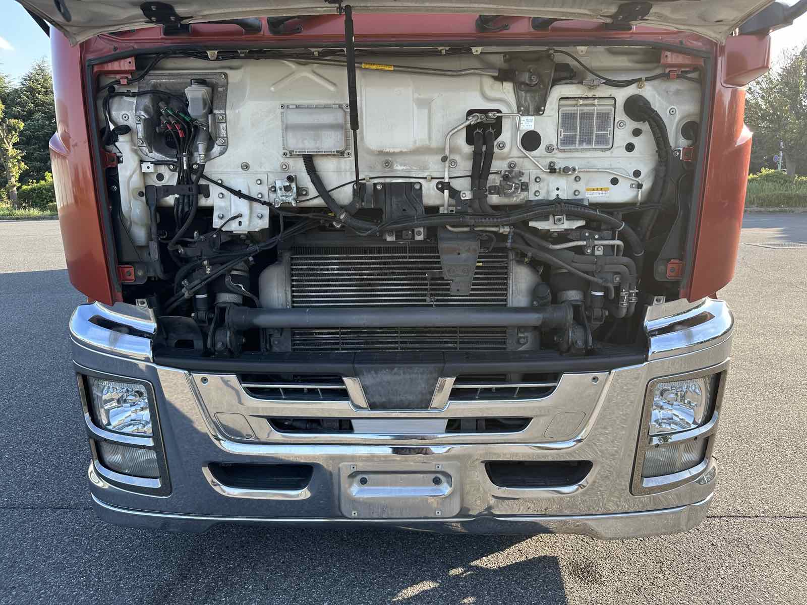 51
