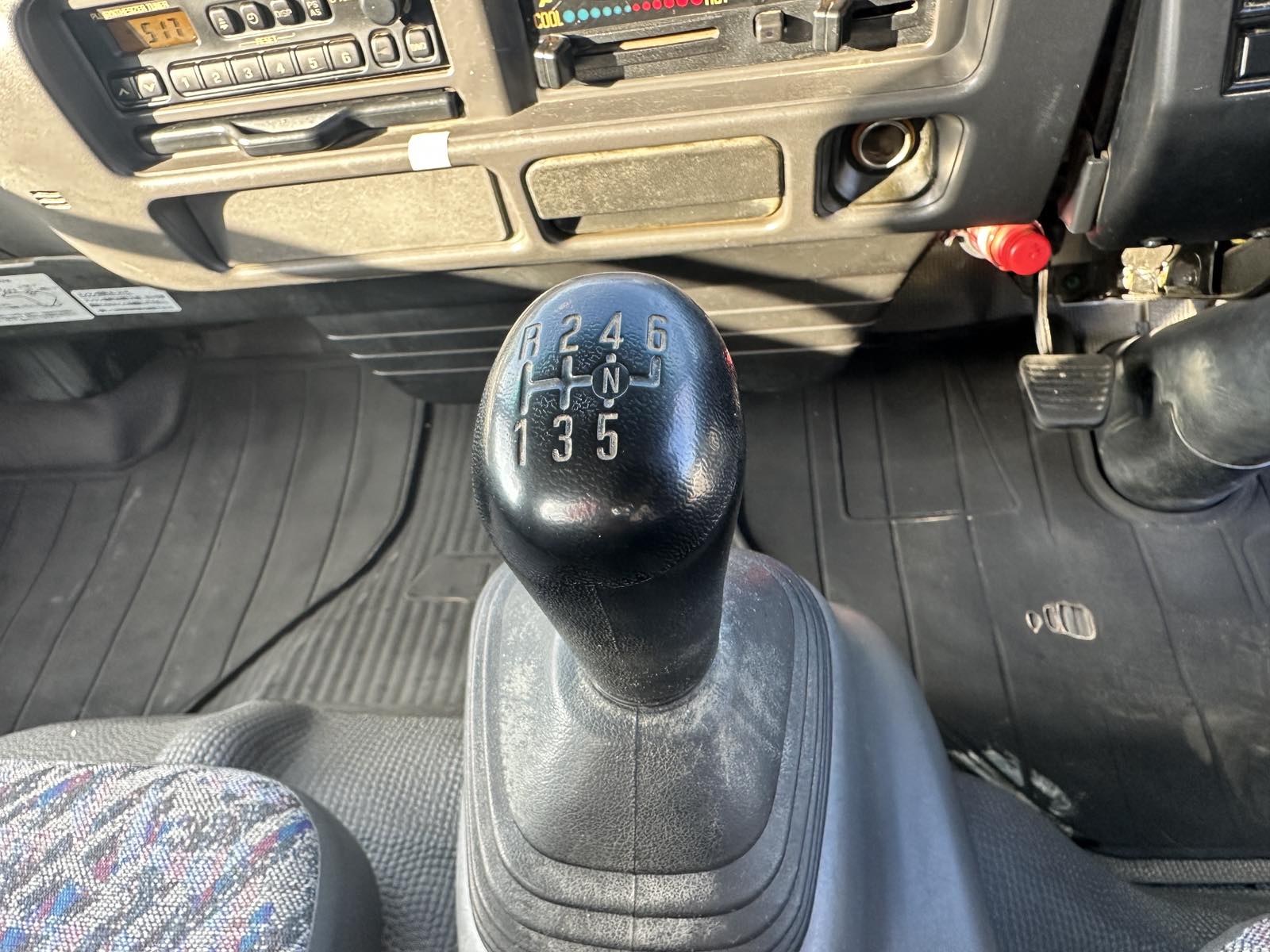 57