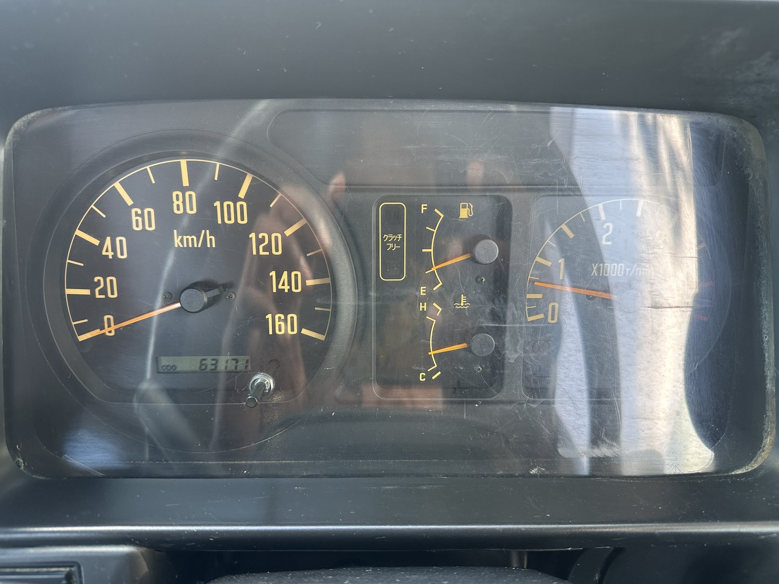 59