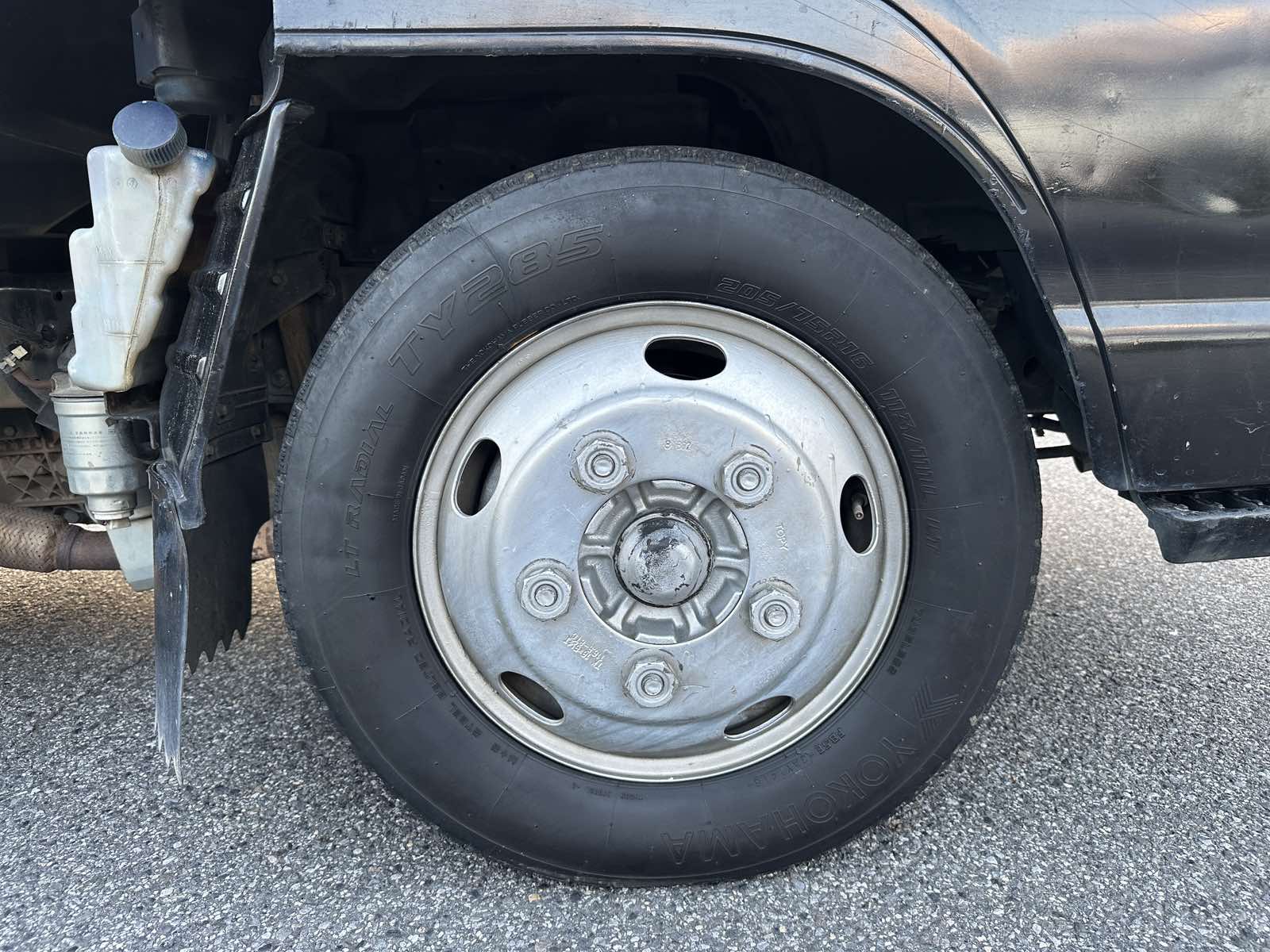 61