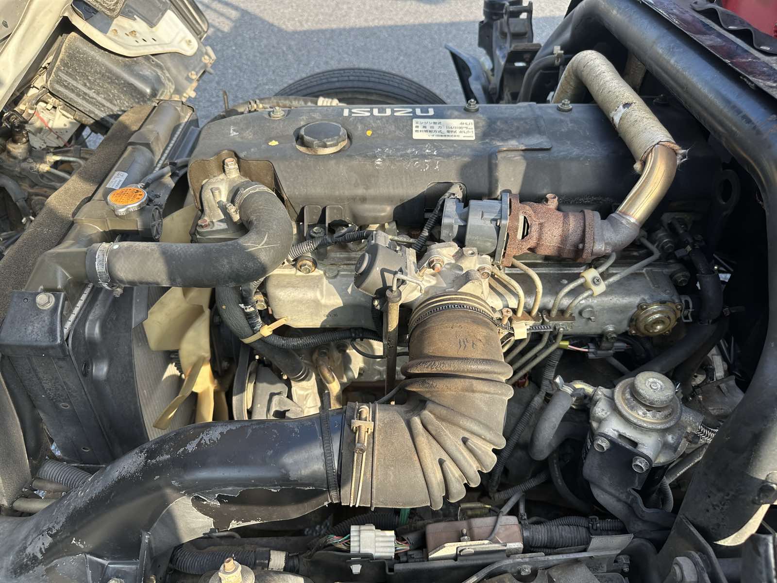 63
