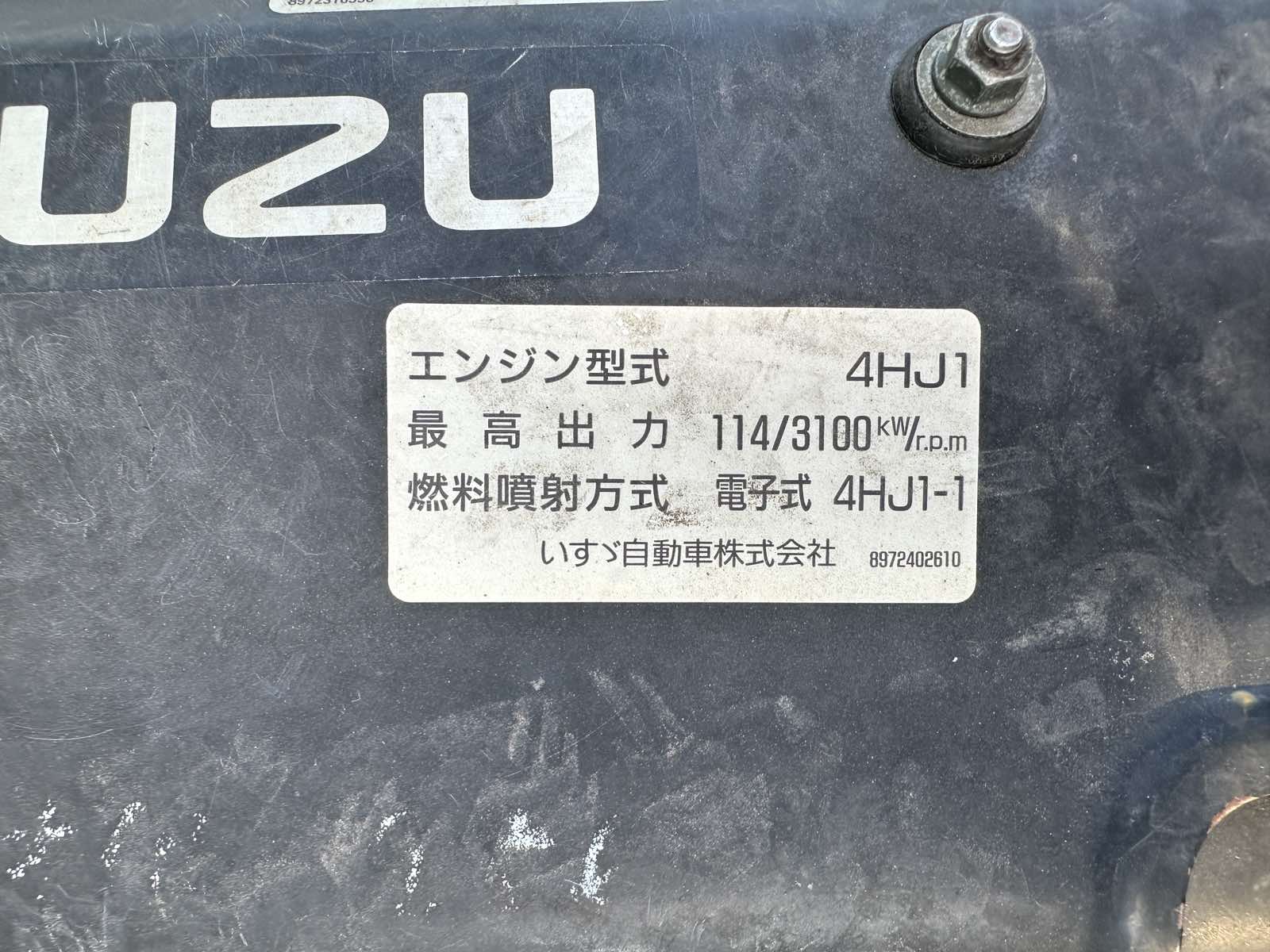 66