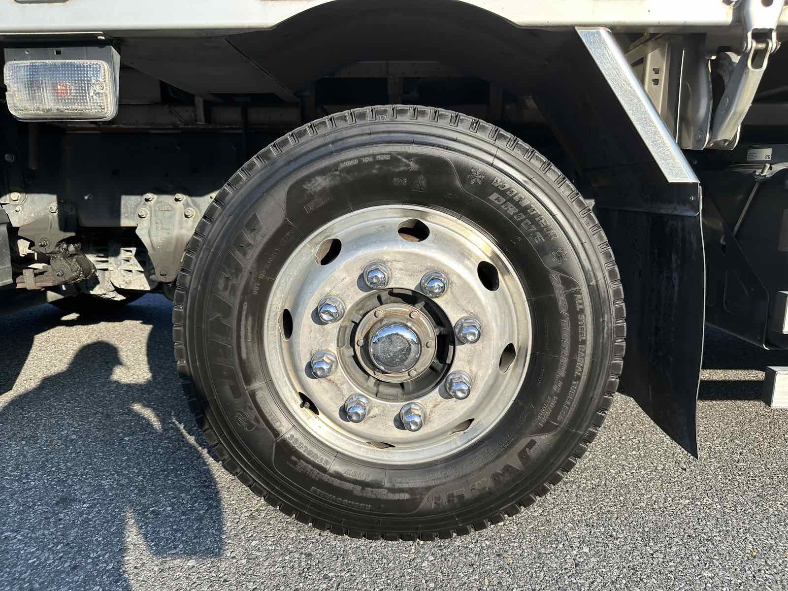 68