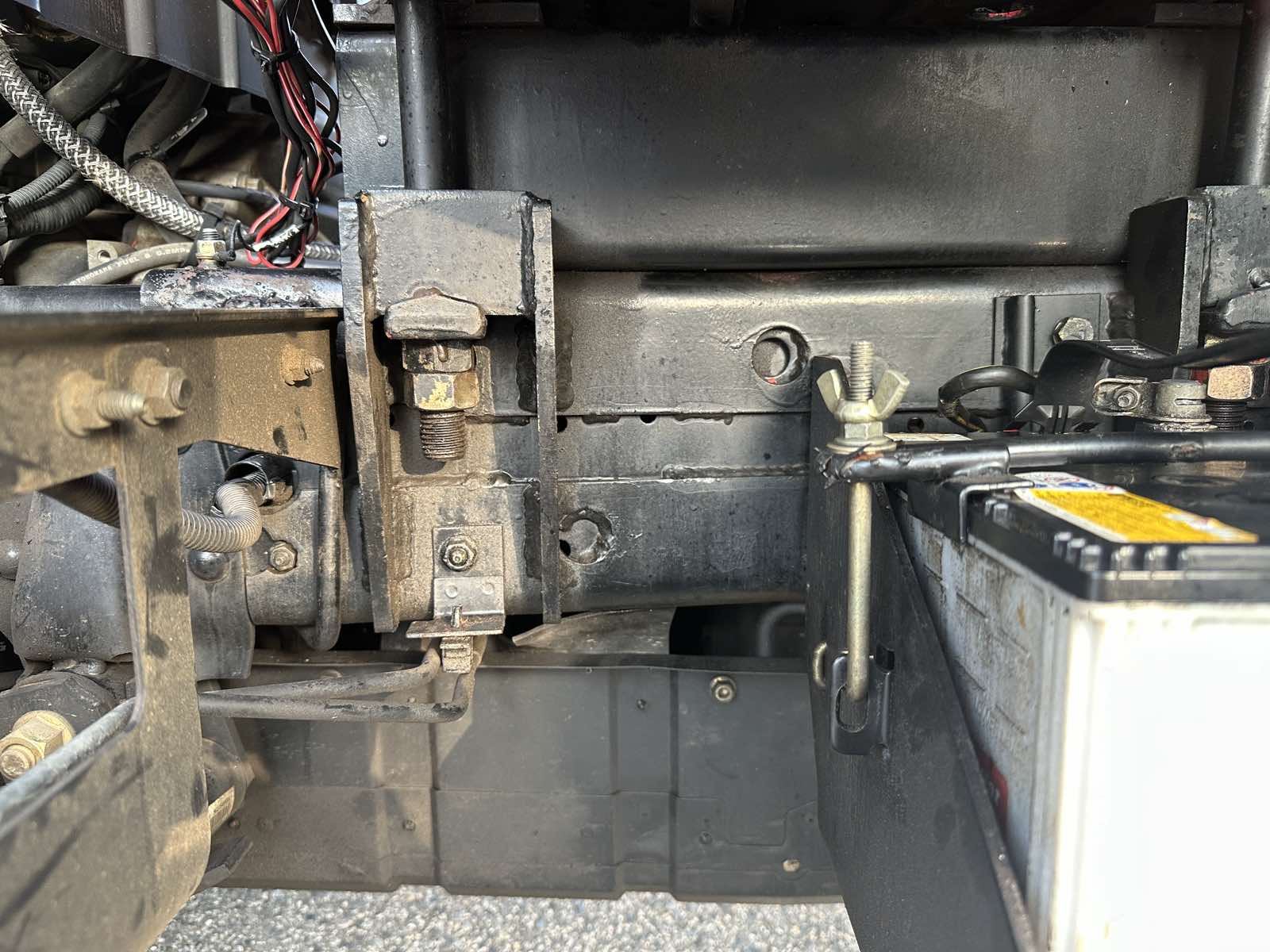 71