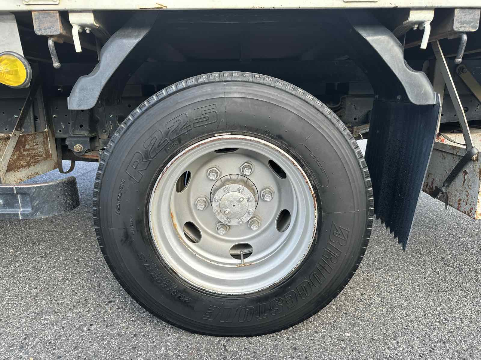 81