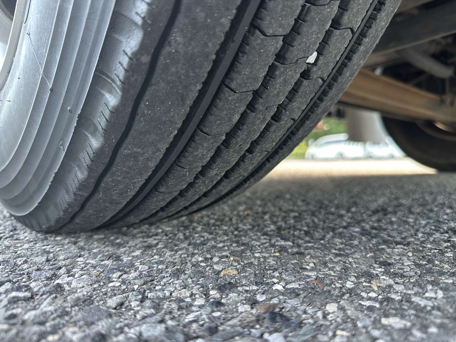 83