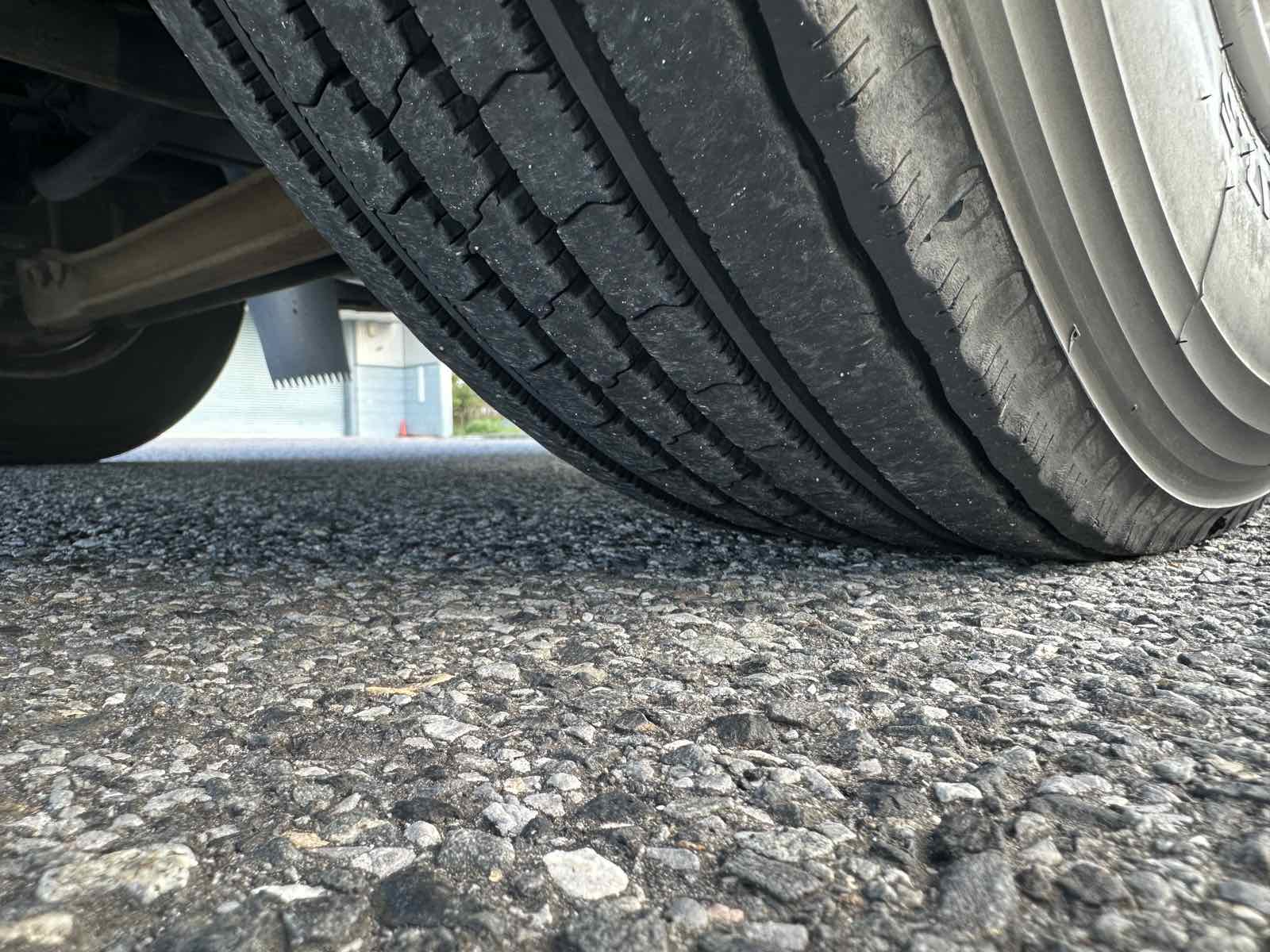84