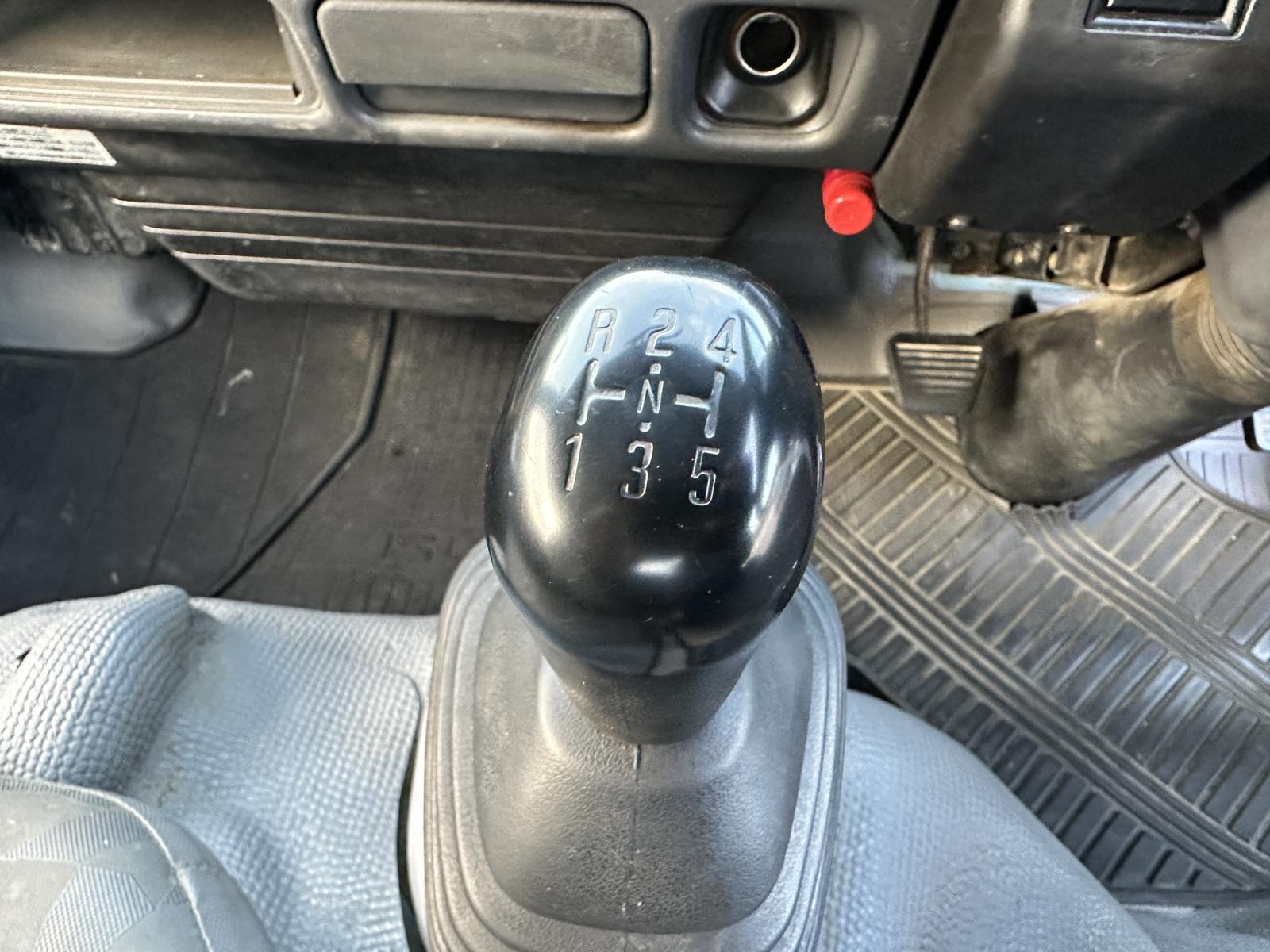 46