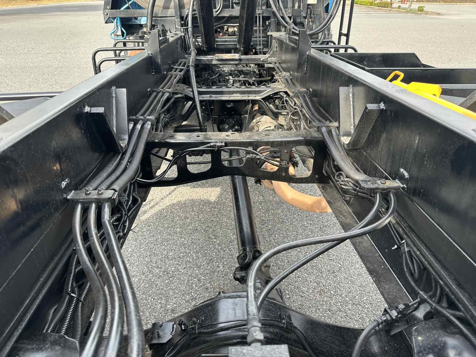 37