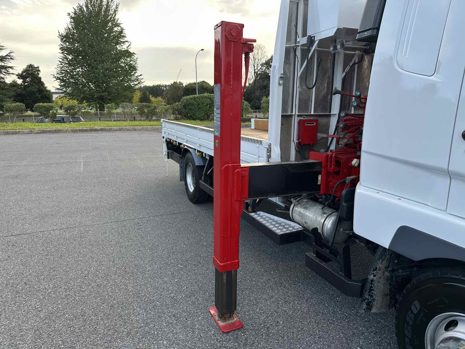 46