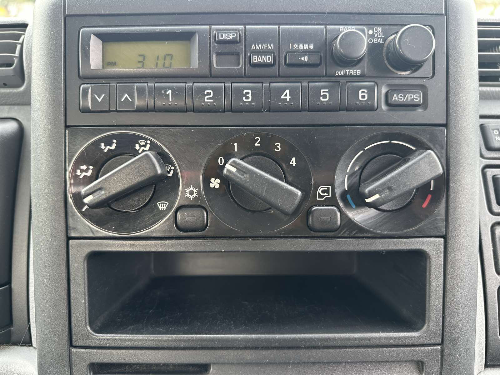51