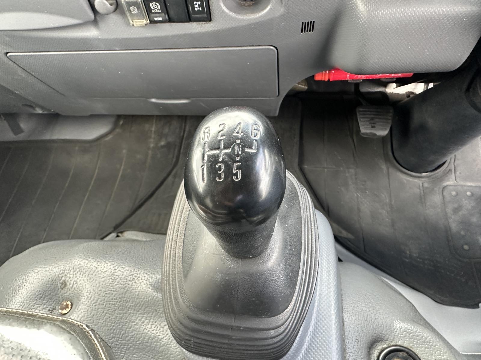 59