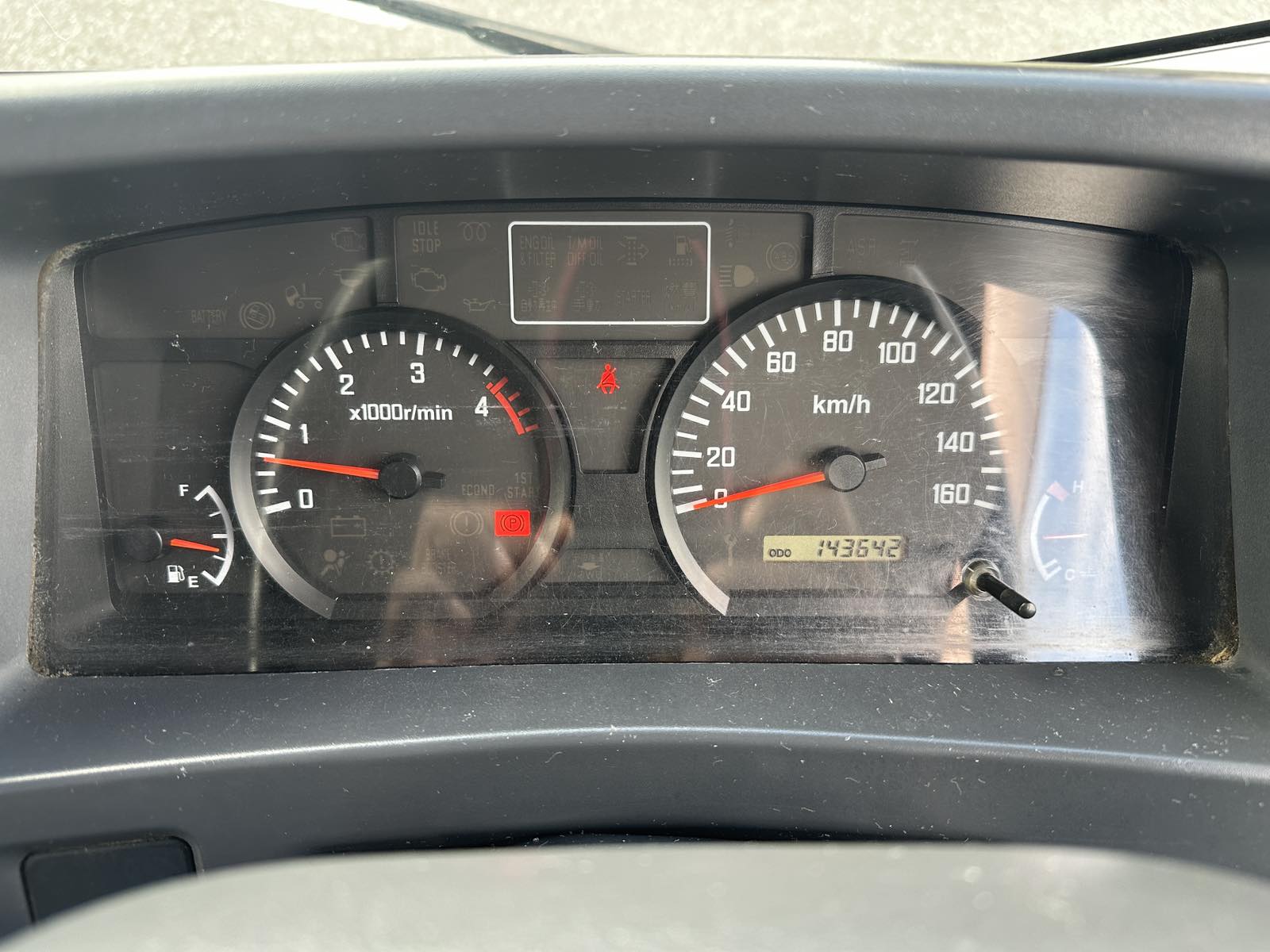 62