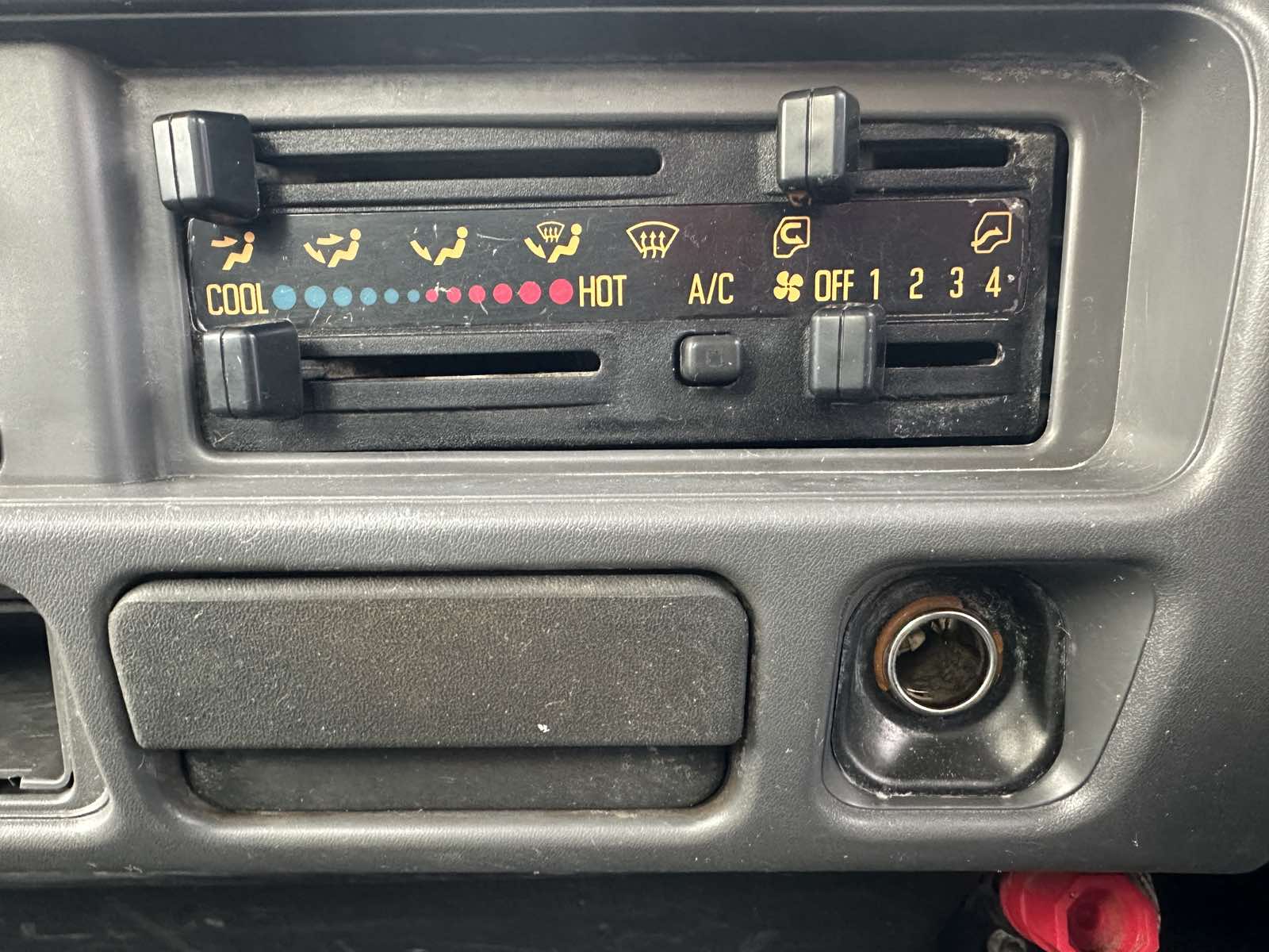 54