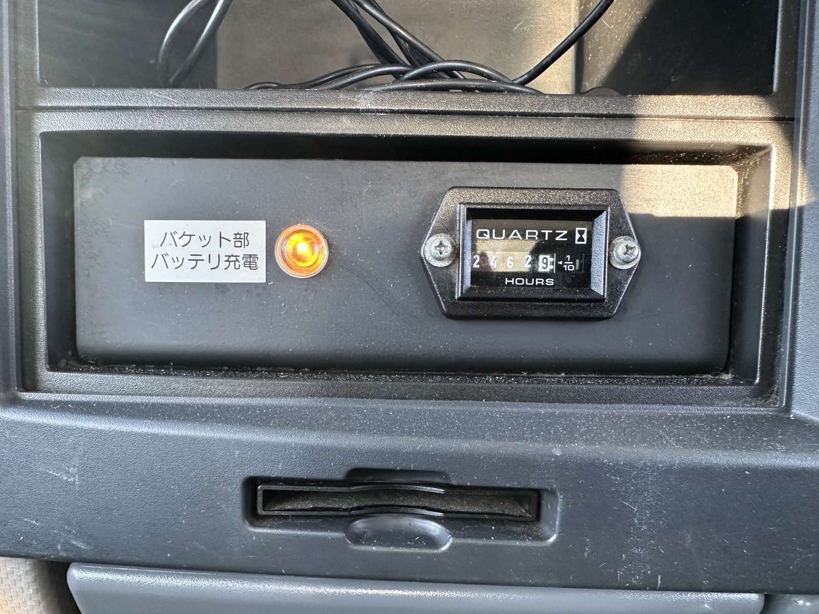 41