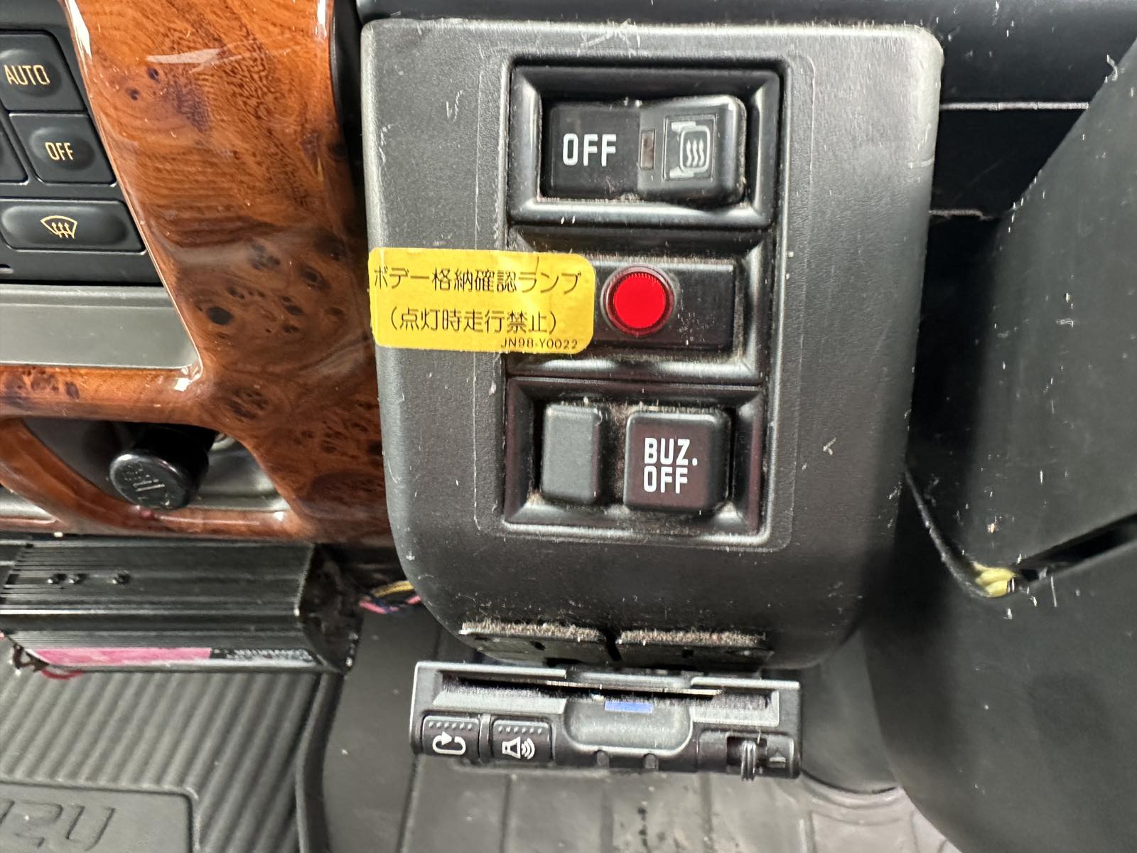 45