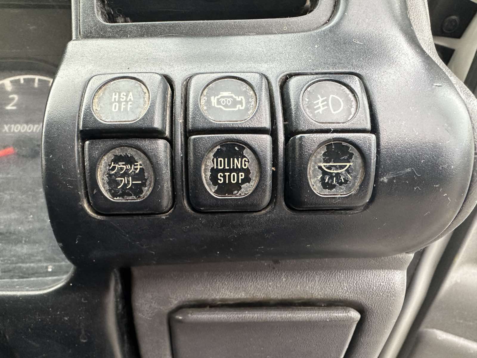56