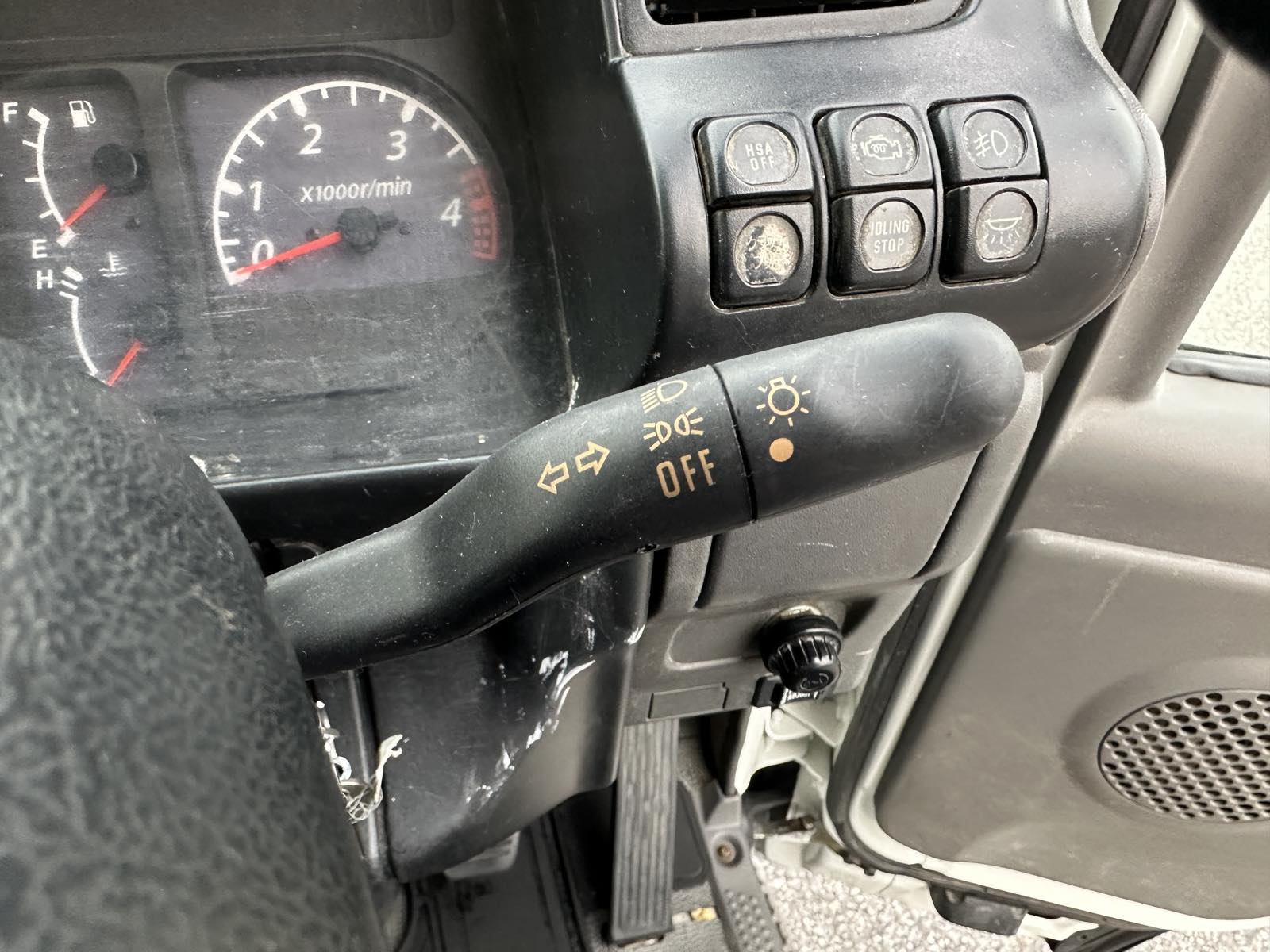 64