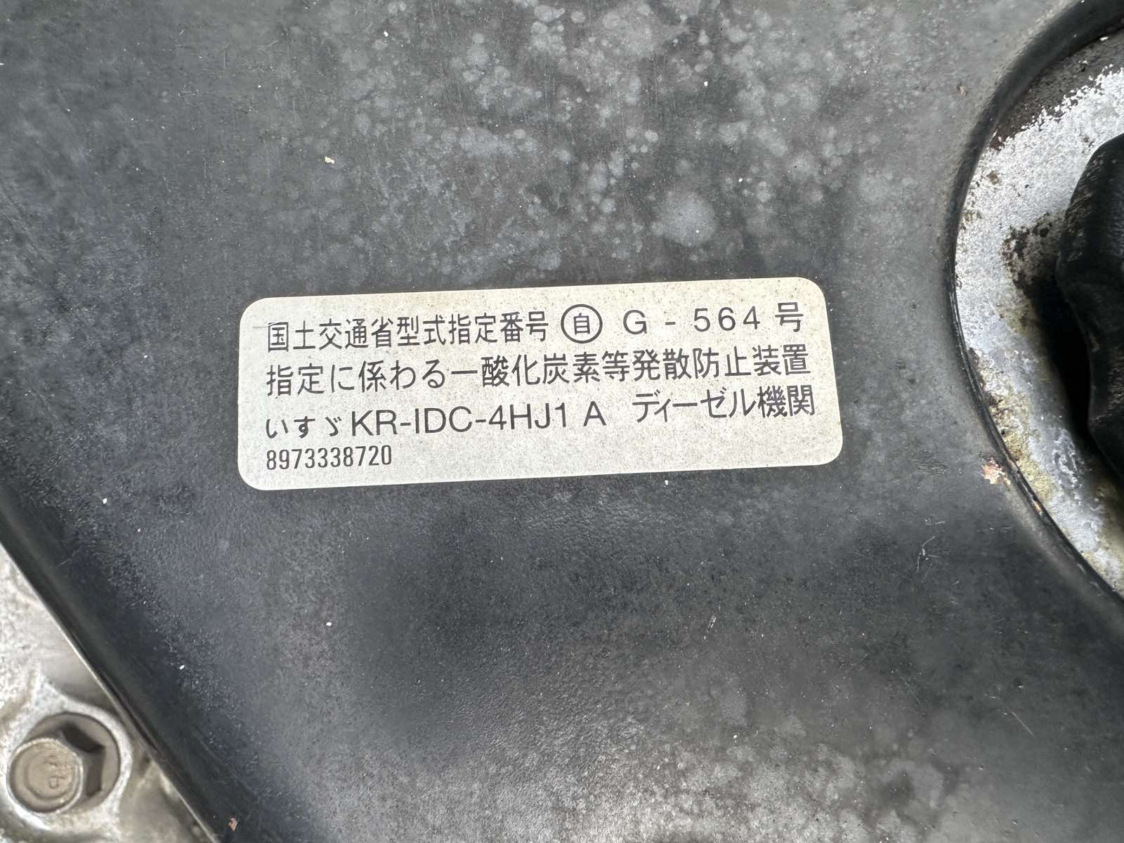 80