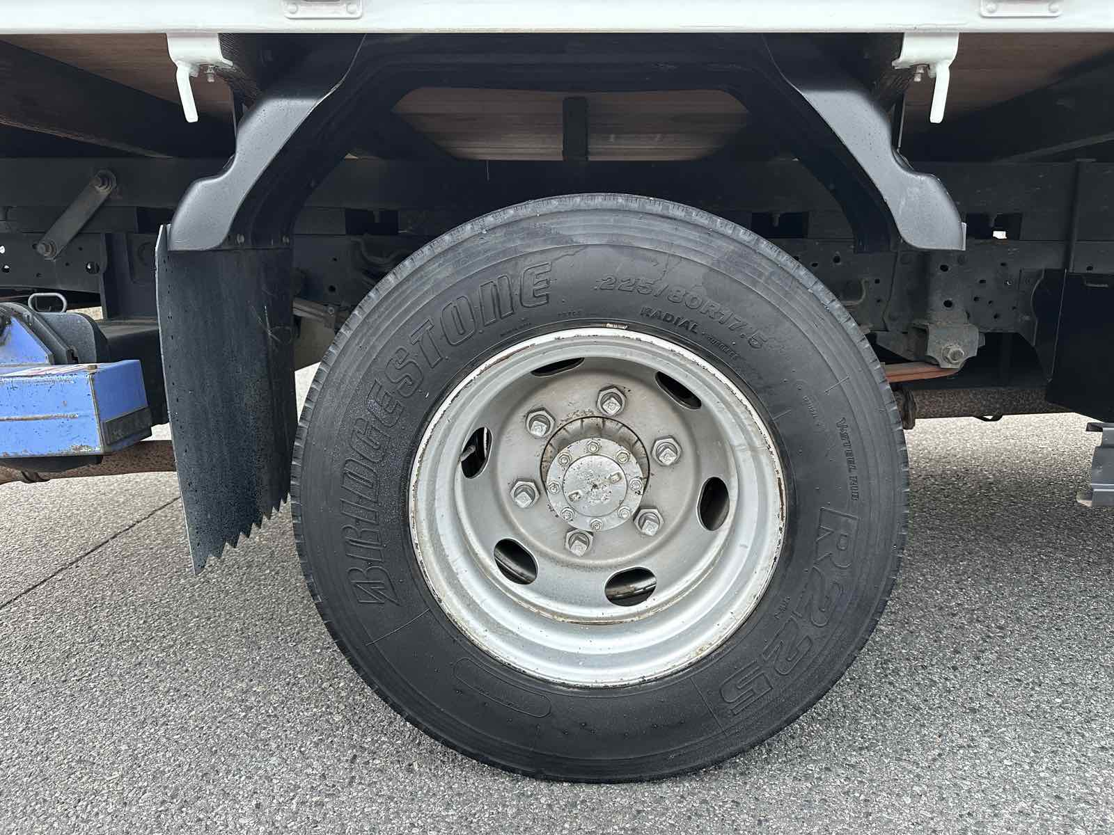 96
