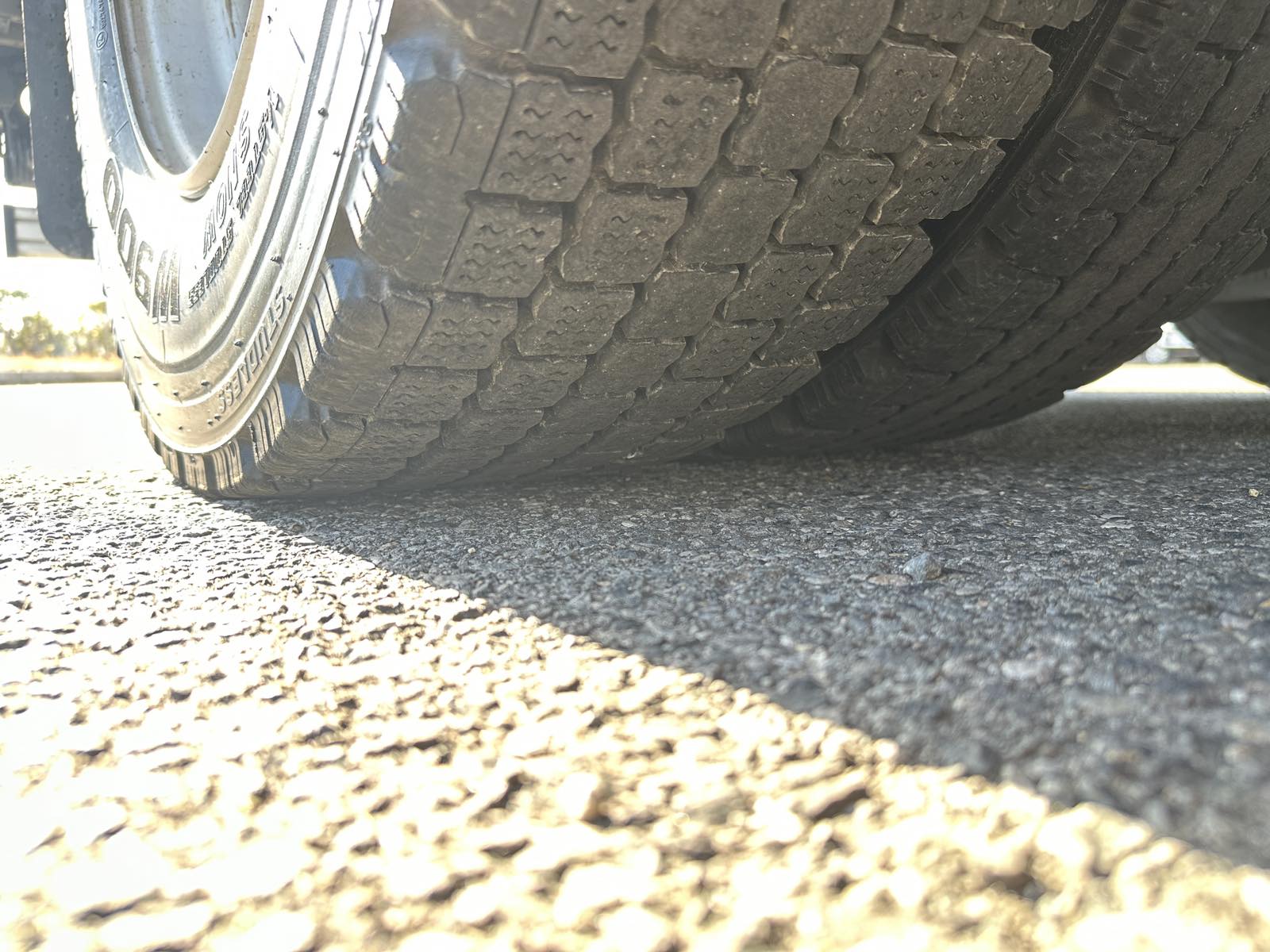 81