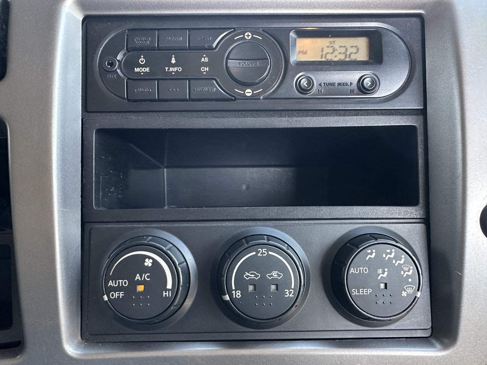 39